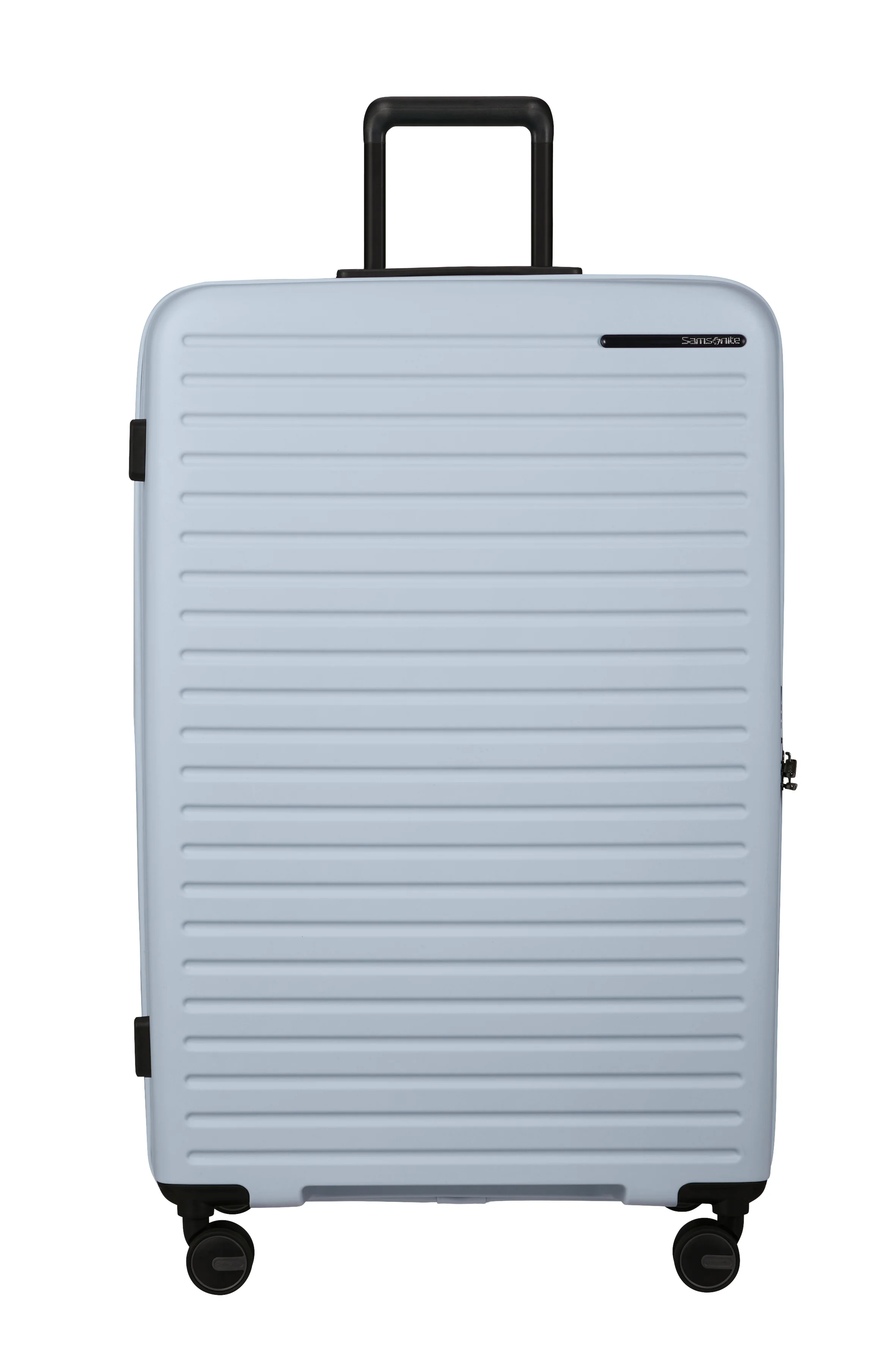 SAMSONITE MALETA SUPER GRANDE EXTENSIBLE RESTACKD 81CM - Image 91