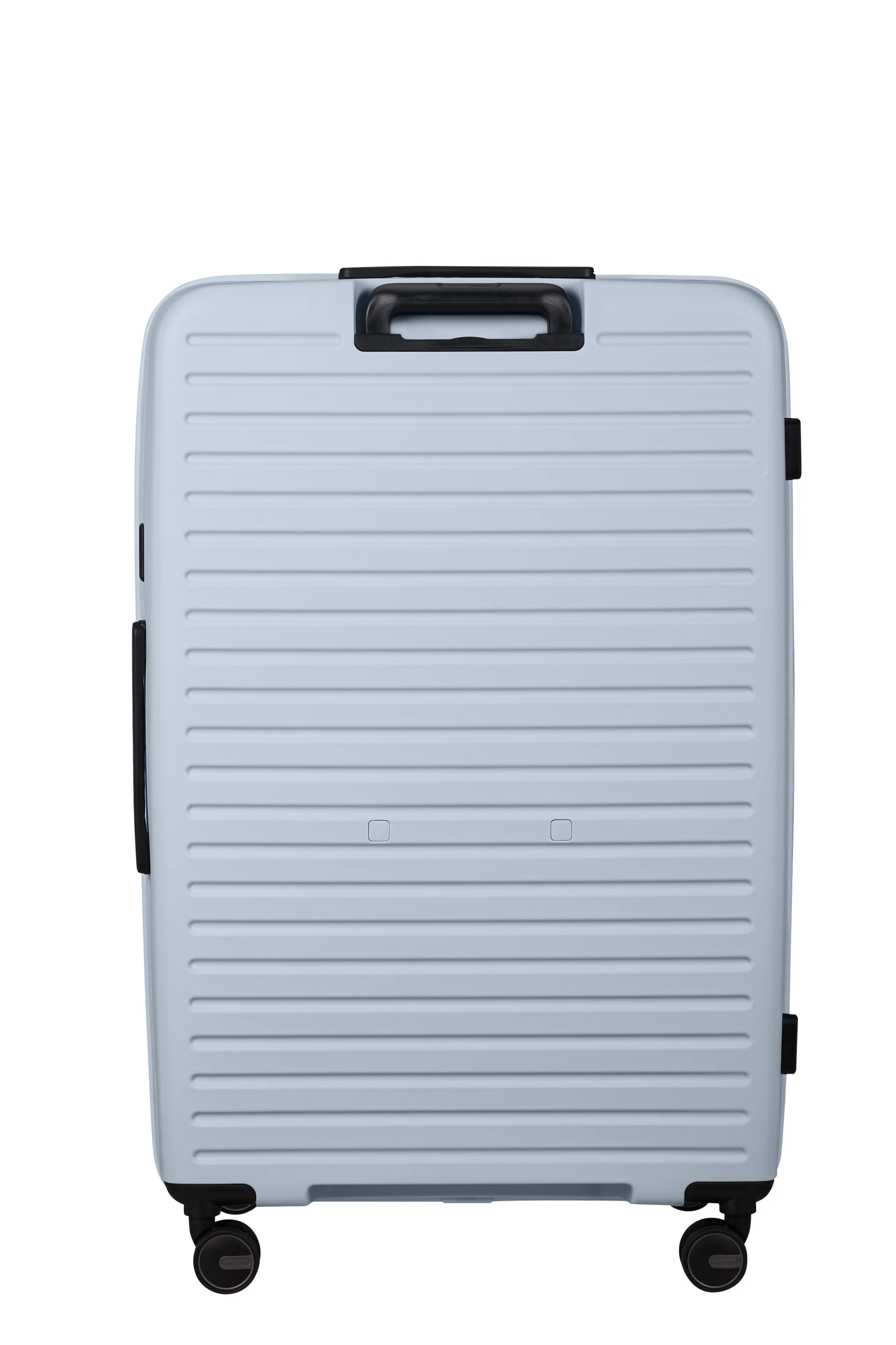 SAMSONITE MALETA SUPER GRANDE EXTENSIBLE RESTACKD 81CM - Image 92
