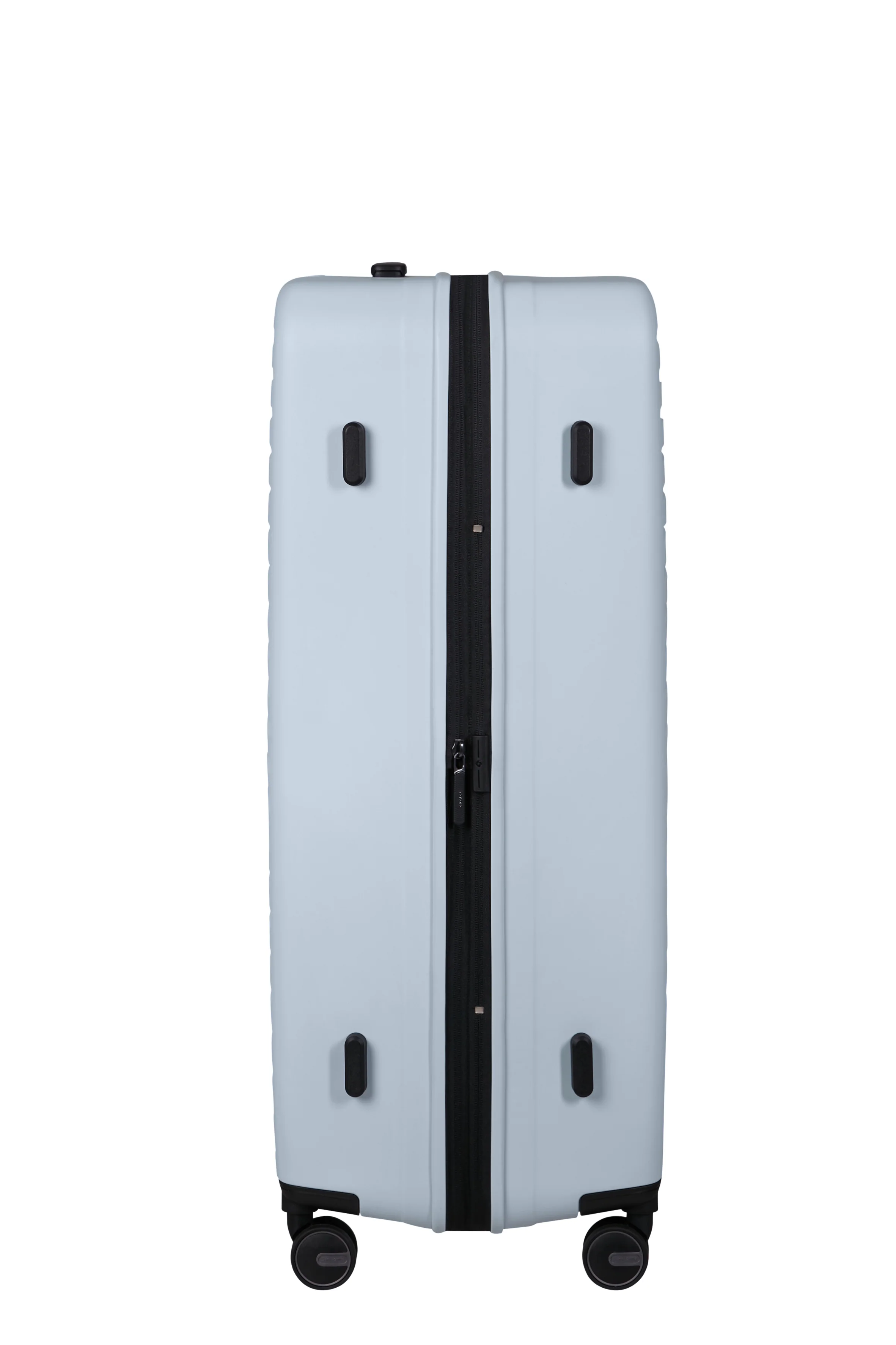 SAMSONITE MALETA SUPER GRANDE EXTENSIBLE RESTACKD 81CM - Image 97