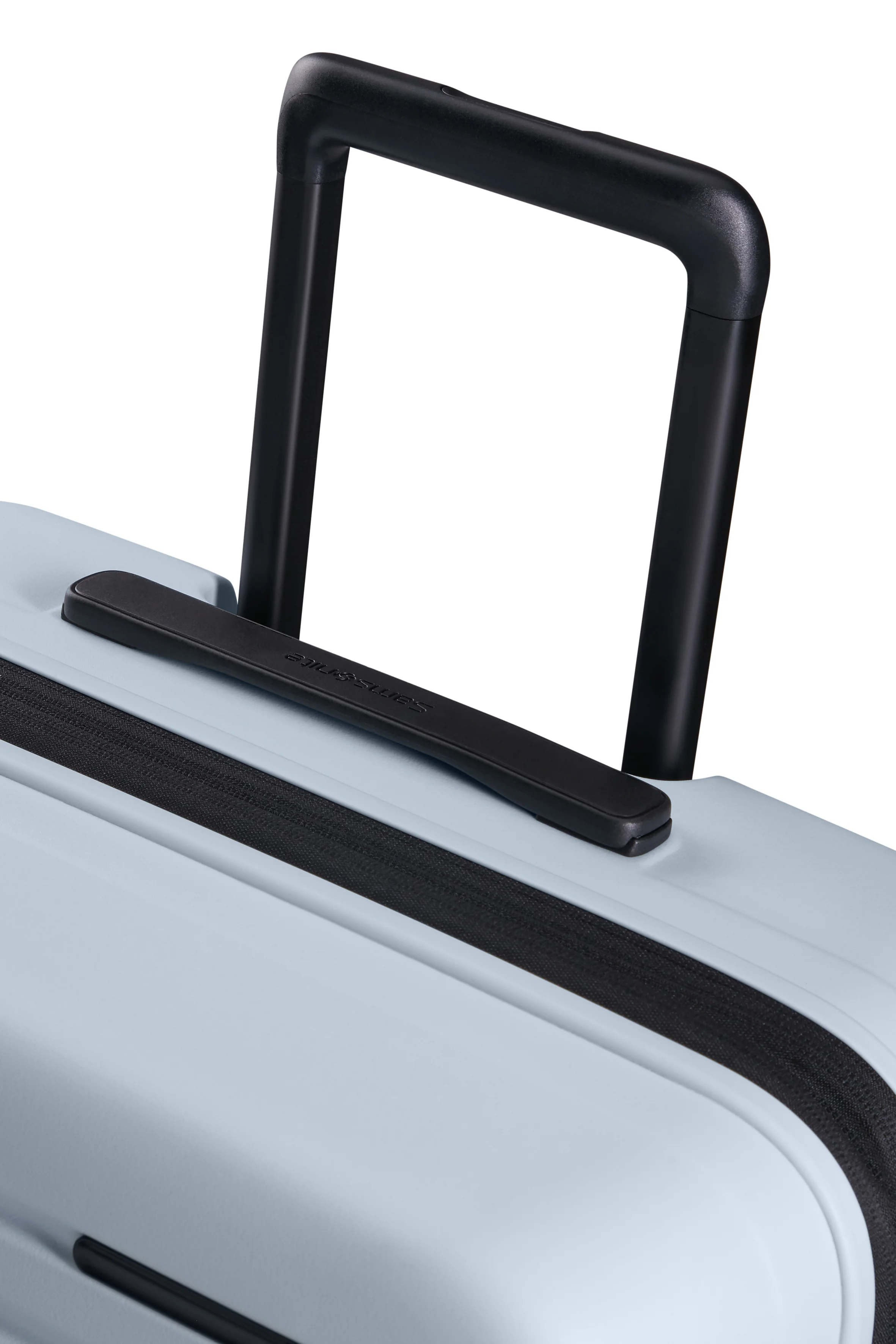 SAMSONITE MALETA SUPER GRANDE EXTENSIBLE RESTACKD 81CM - Image 99