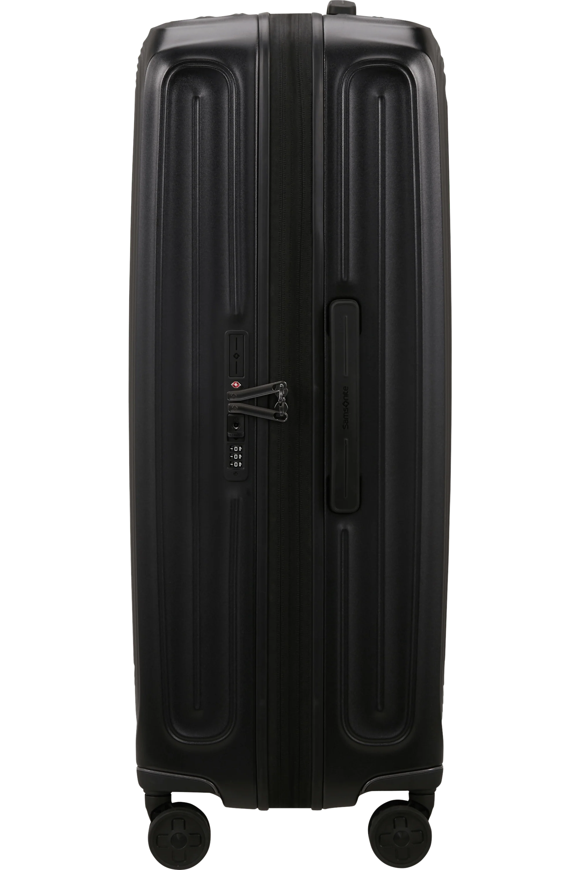 SAMSONITE maleta supergrande 81cm extensible 2WANDER - Image 10