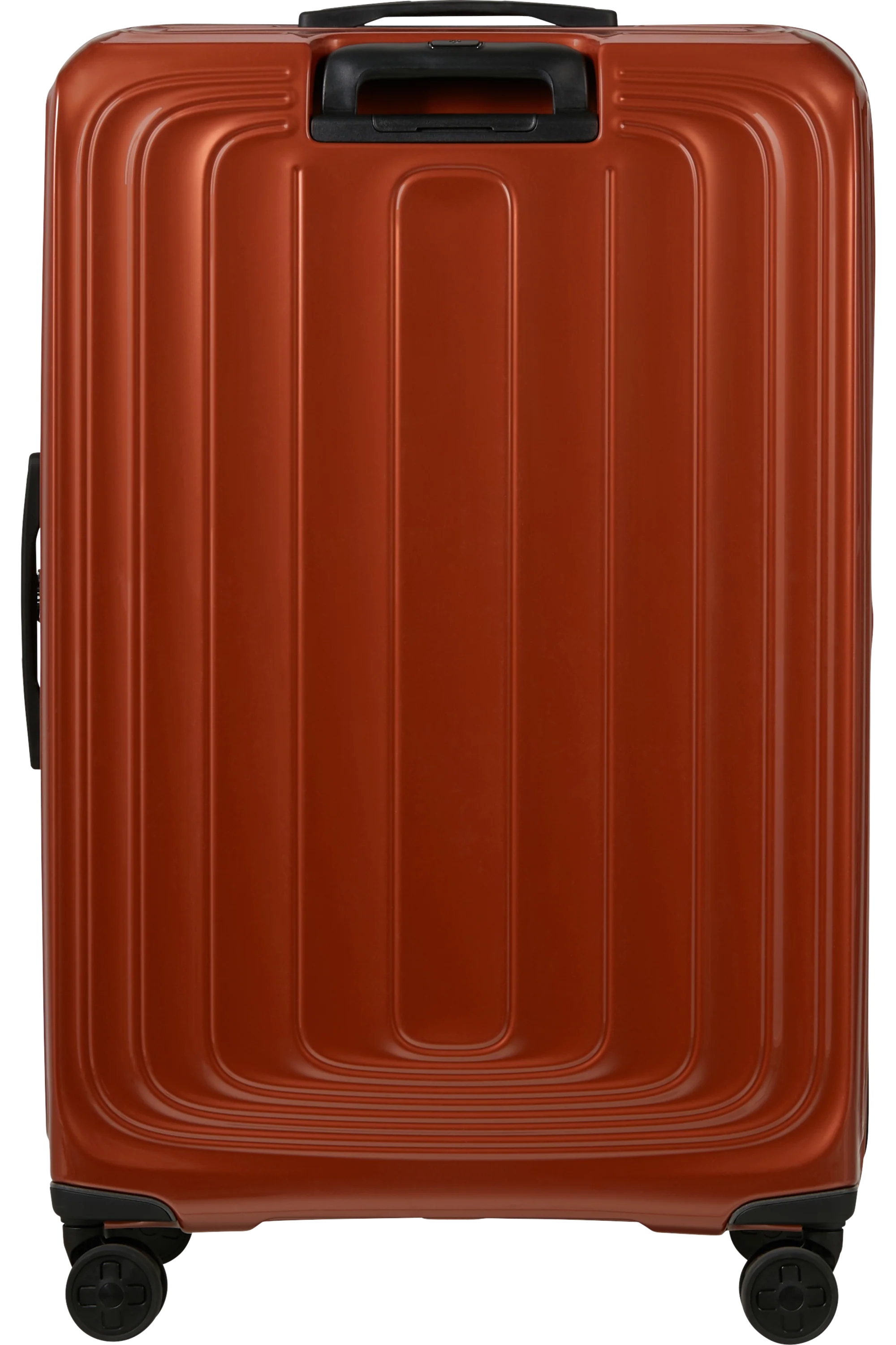 SAMSONITE maleta supergrande 81cm extensible 2WANDER - Image 13