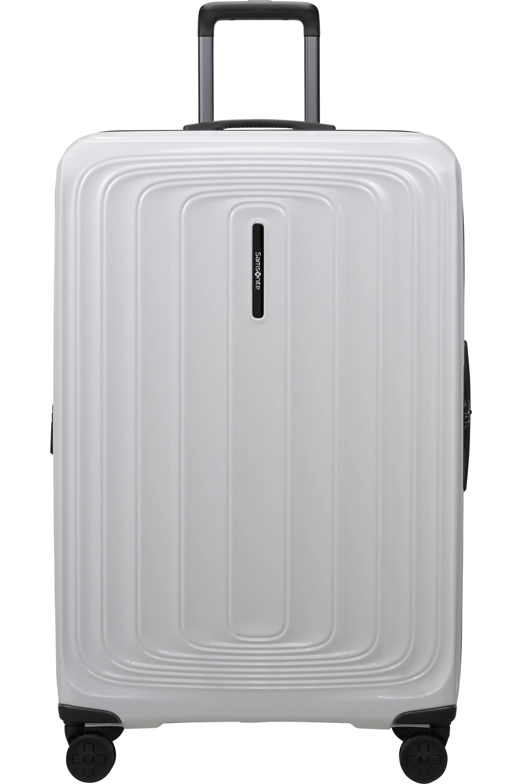 SAMSONITE maleta supergrande 81cm extensible 2WANDER - Image 17