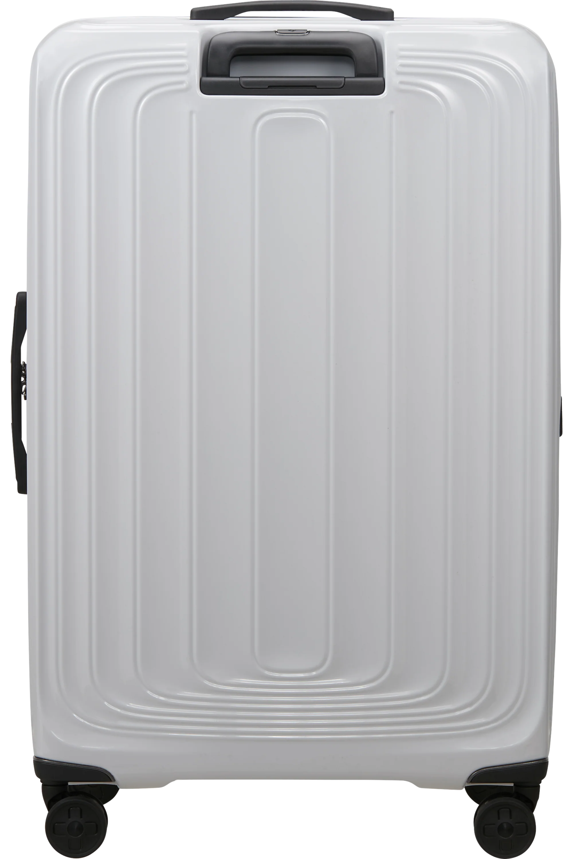 SAMSONITE maleta supergrande 81cm extensible 2WANDER - Image 18