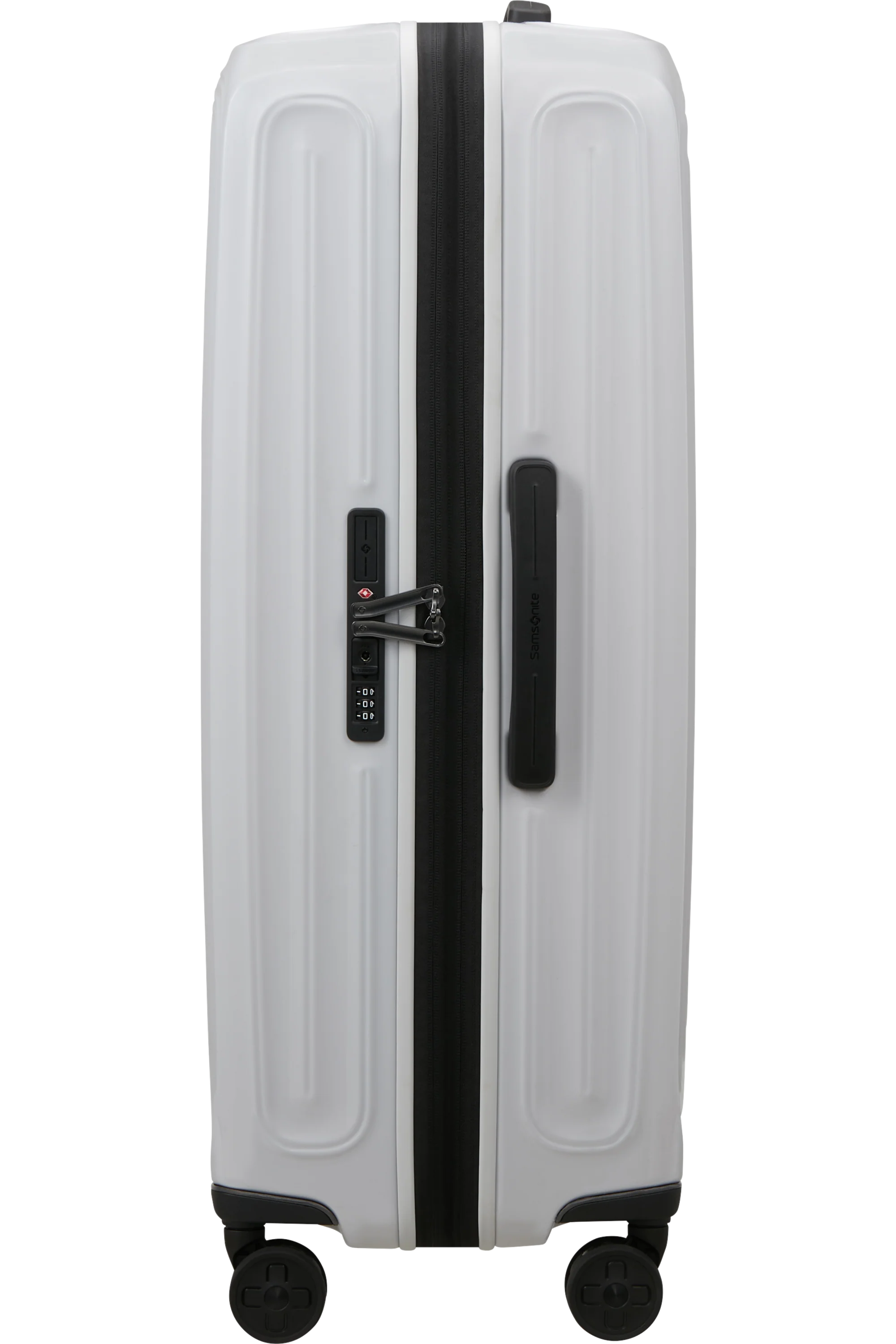 SAMSONITE maleta supergrande 81cm extensible 2WANDER - Image 20