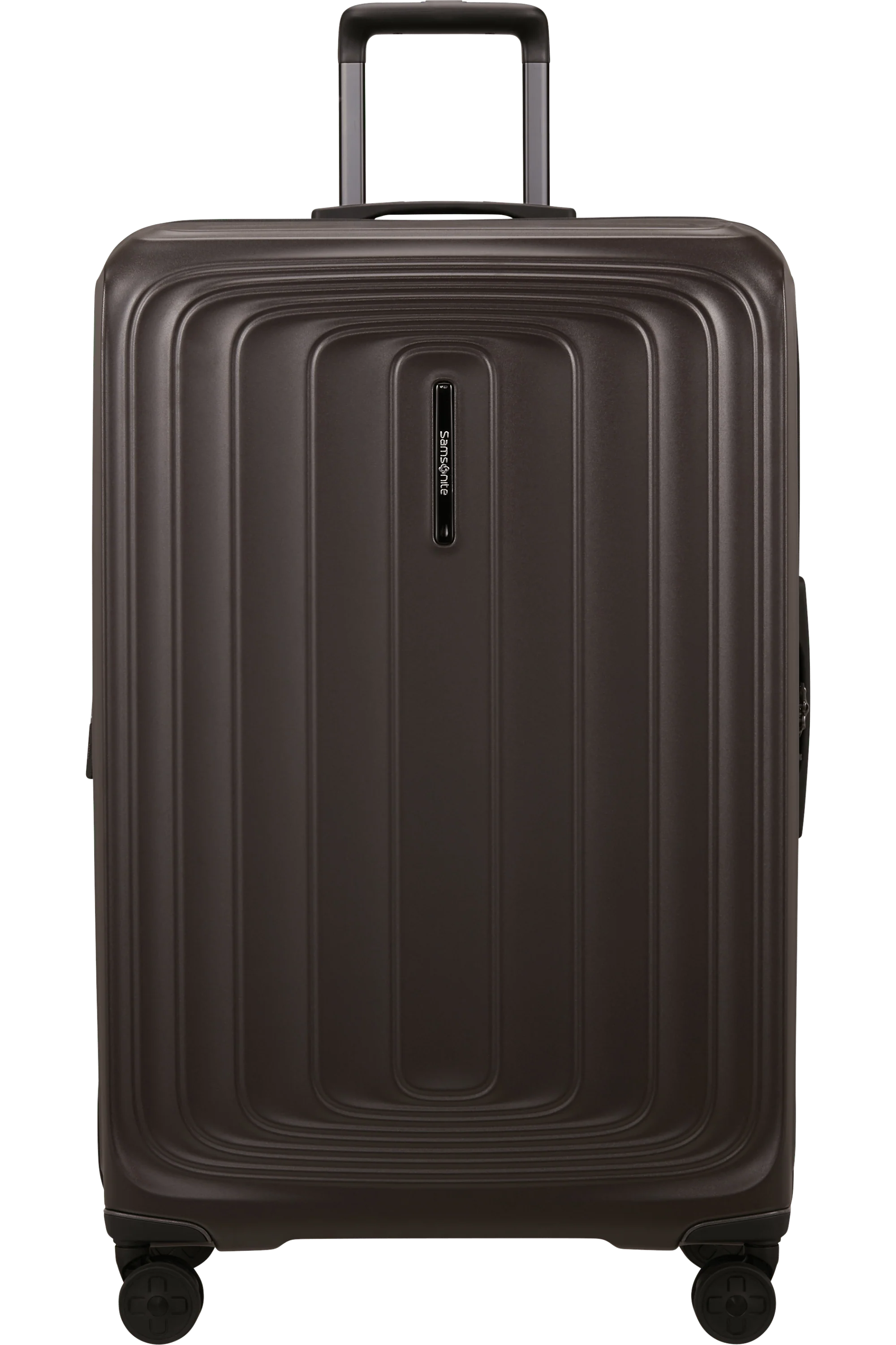 SAMSONITE maleta supergrande 81cm extensible 2WANDER - Image 22