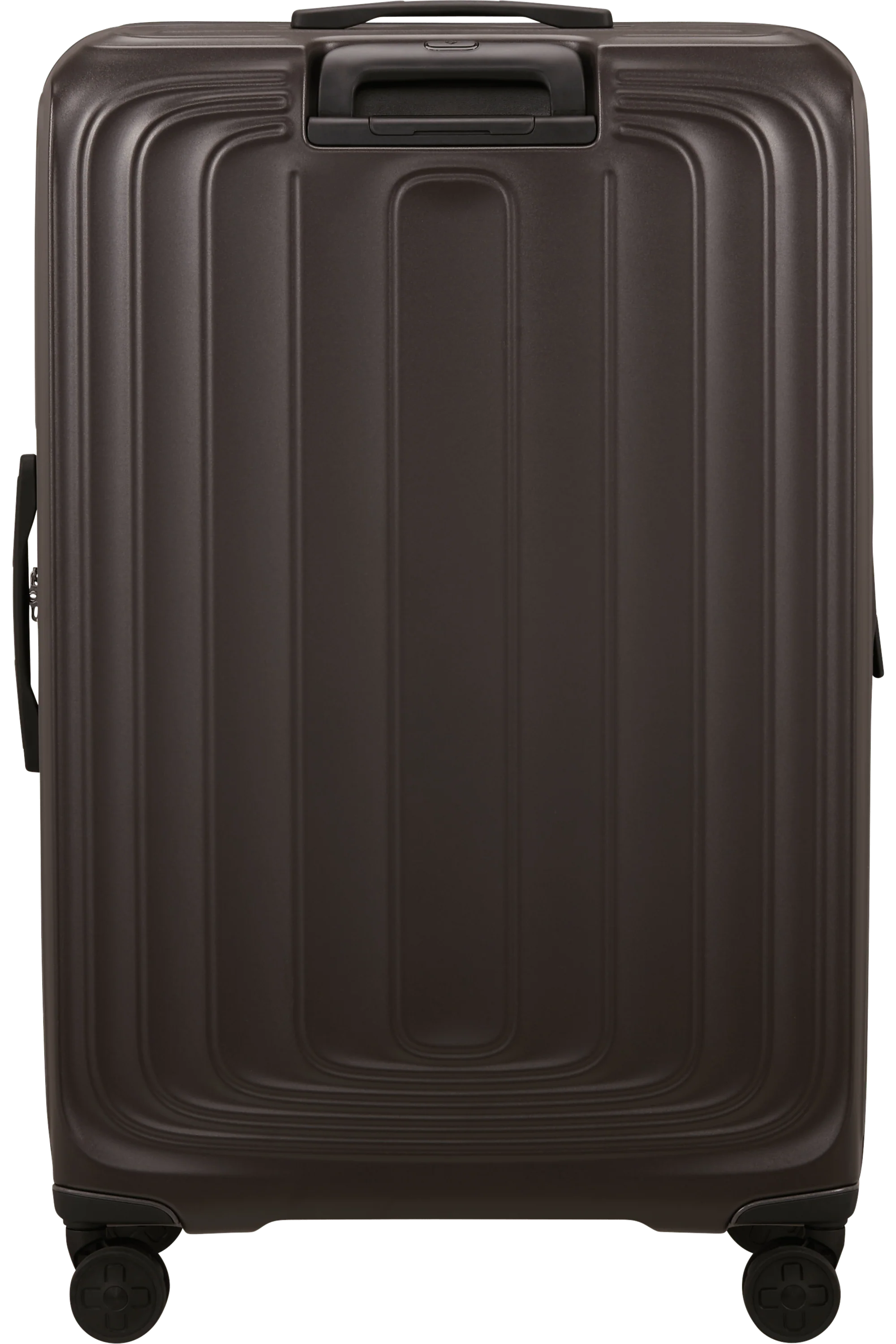 SAMSONITE maleta supergrande 81cm extensible 2WANDER - Image 23