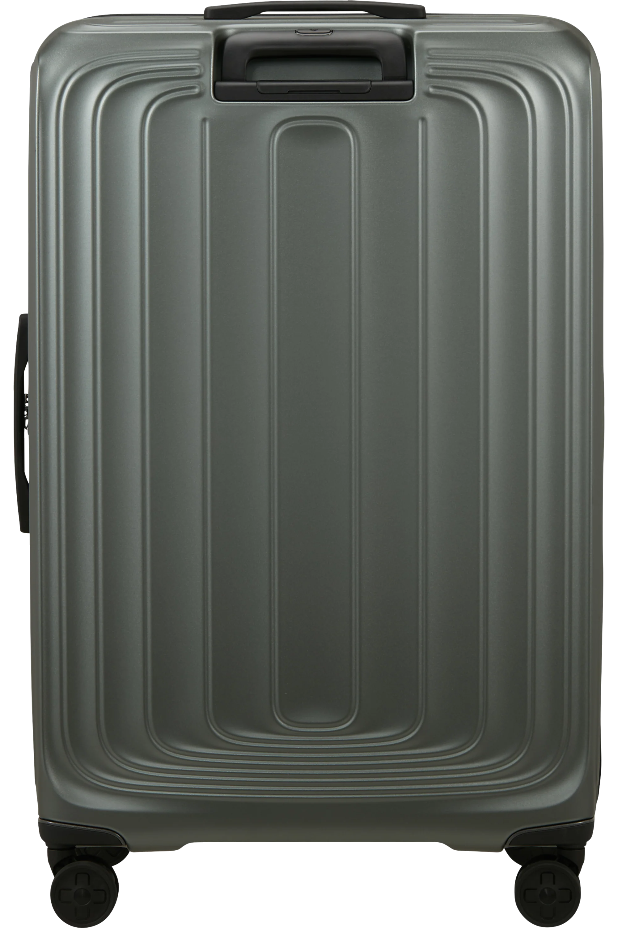 SAMSONITE maleta supergrande 81cm extensible 2WANDER - Image 3