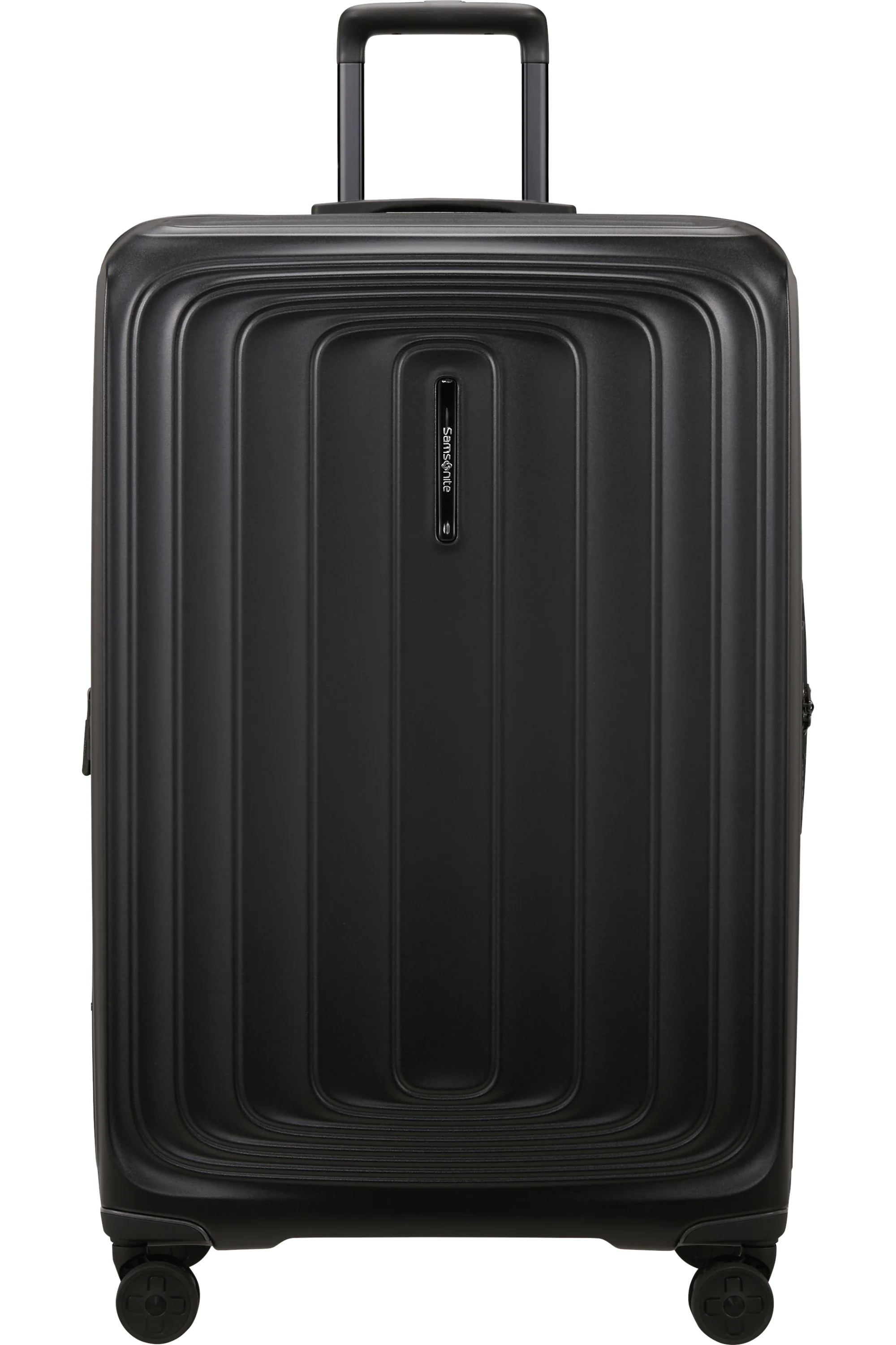 SAMSONITE maleta supergrande 81cm extensible 2WANDER - Image 7