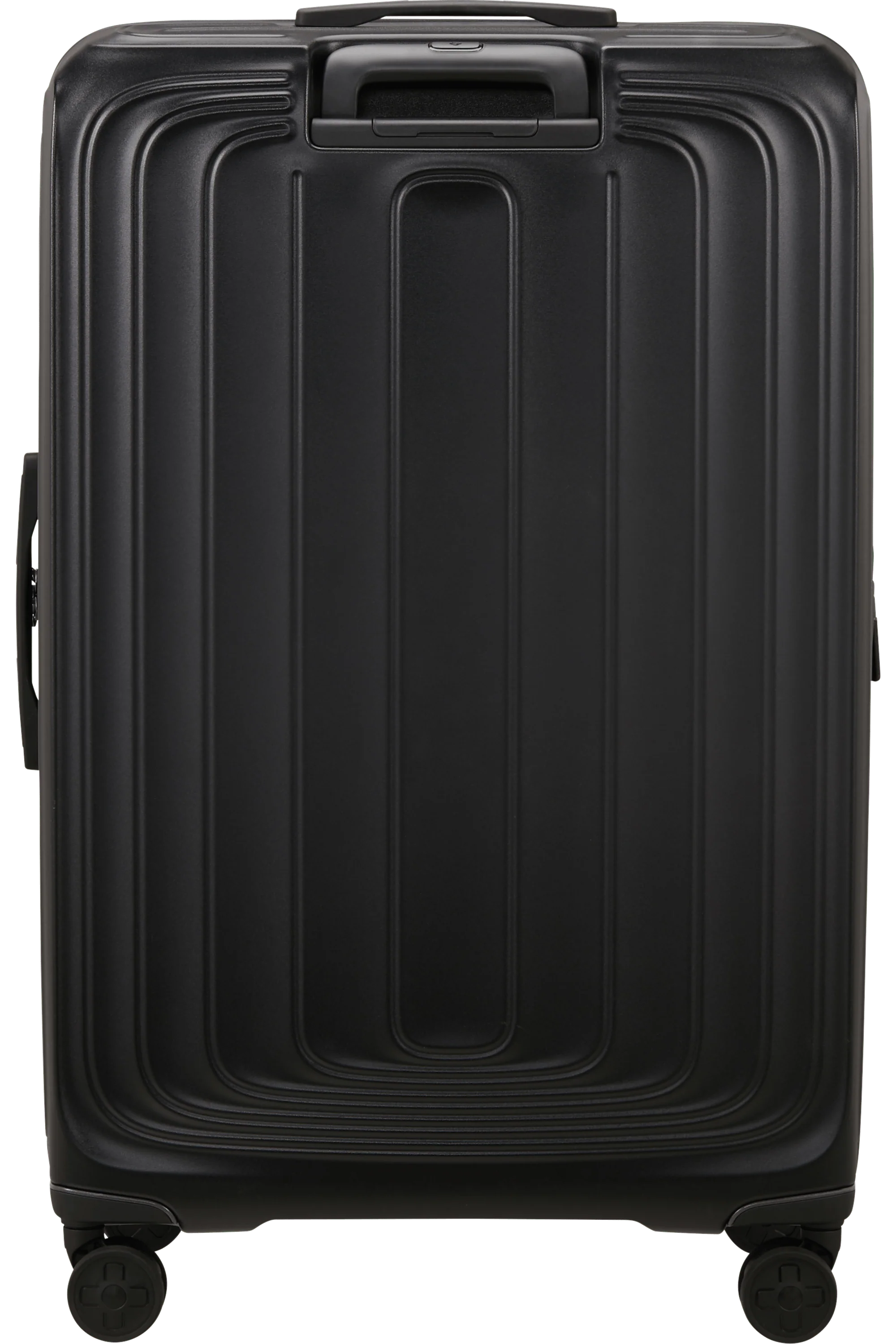 SAMSONITE maleta supergrande 81cm extensible 2WANDER - Image 8