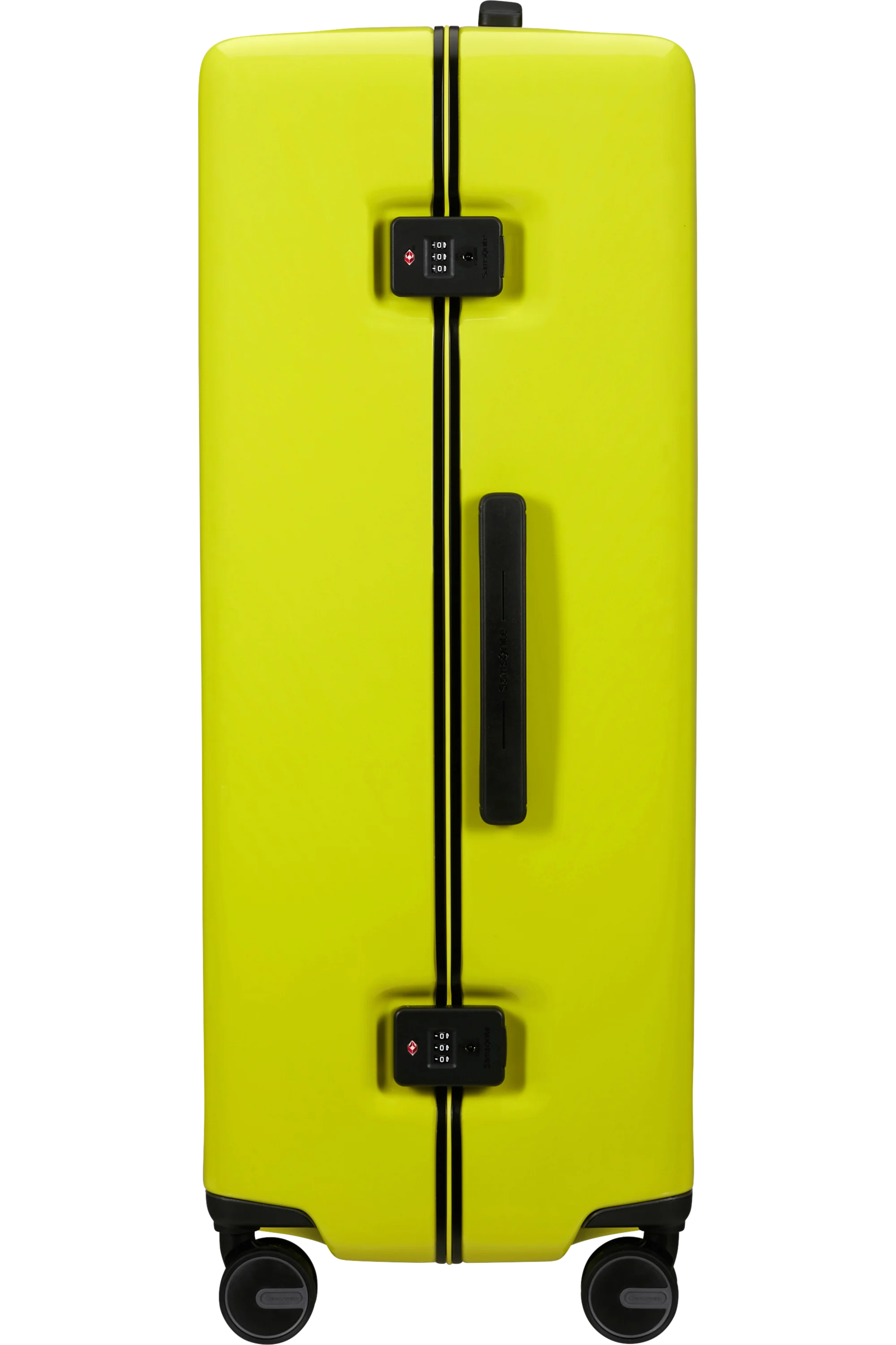 SAMSONITE maleta supergrande 81cm FOCUS - Image 10