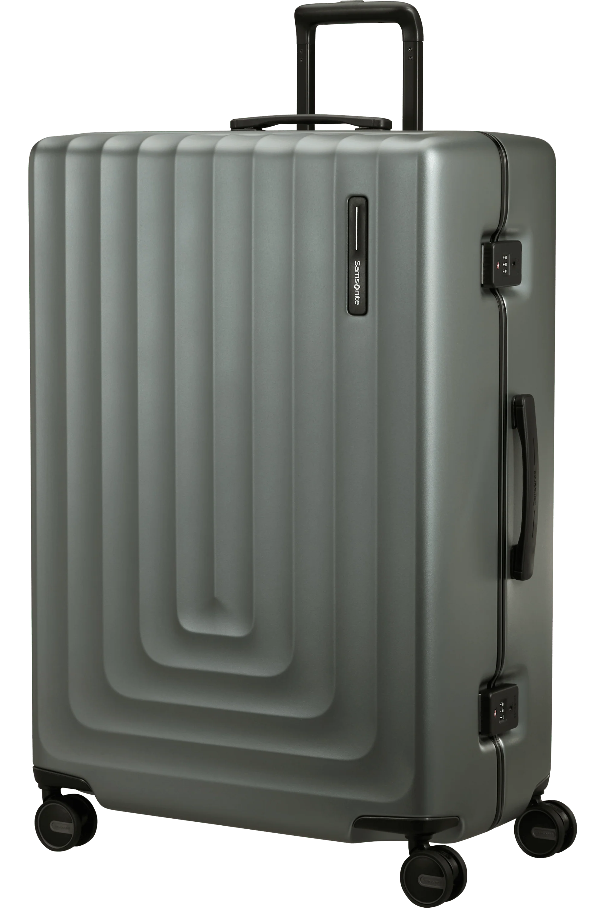 SAMSONITE maleta supergrande 81cm FOCUS - Image 11