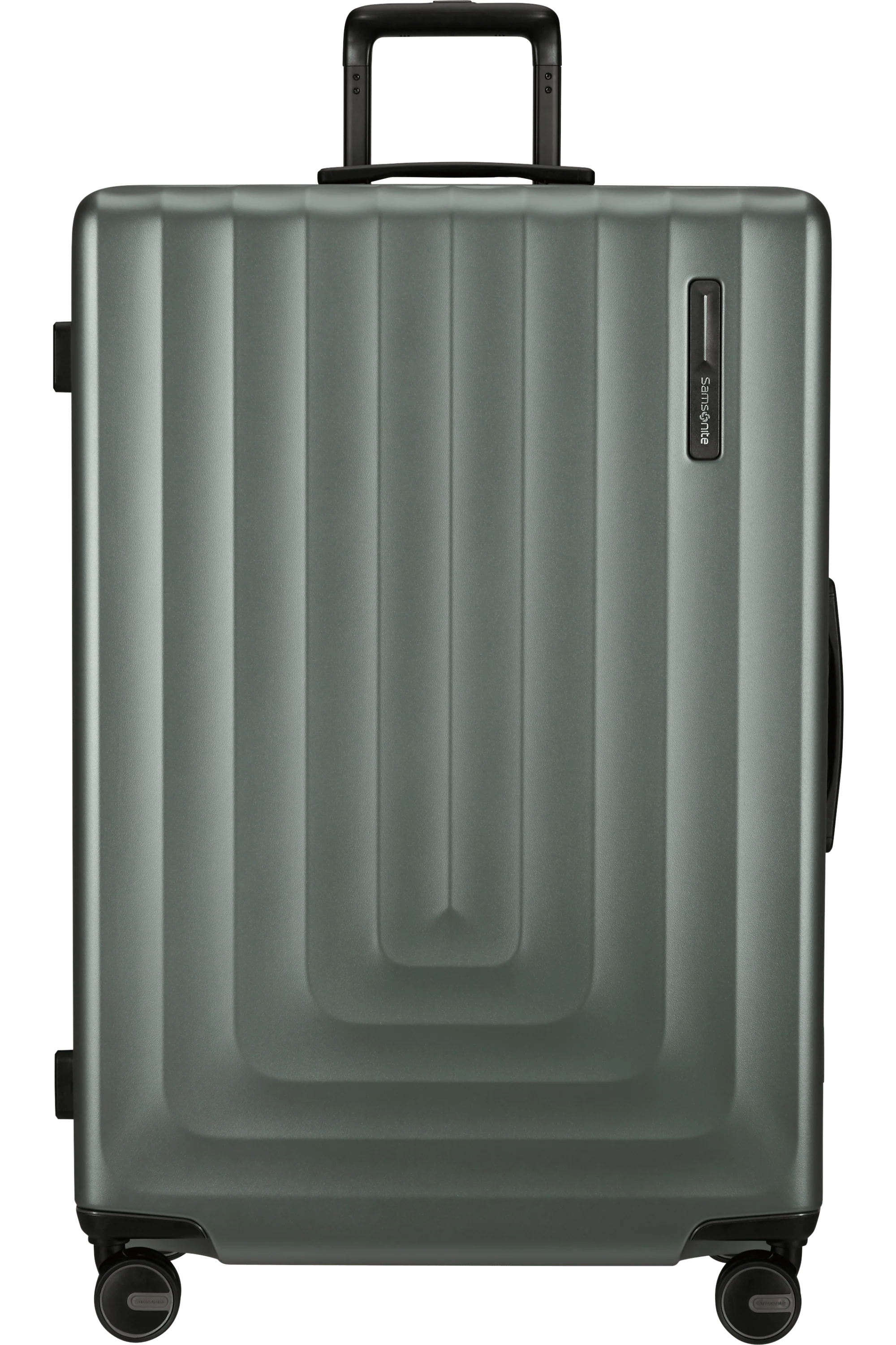 SAMSONITE maleta supergrande 81cm FOCUS - Image 12