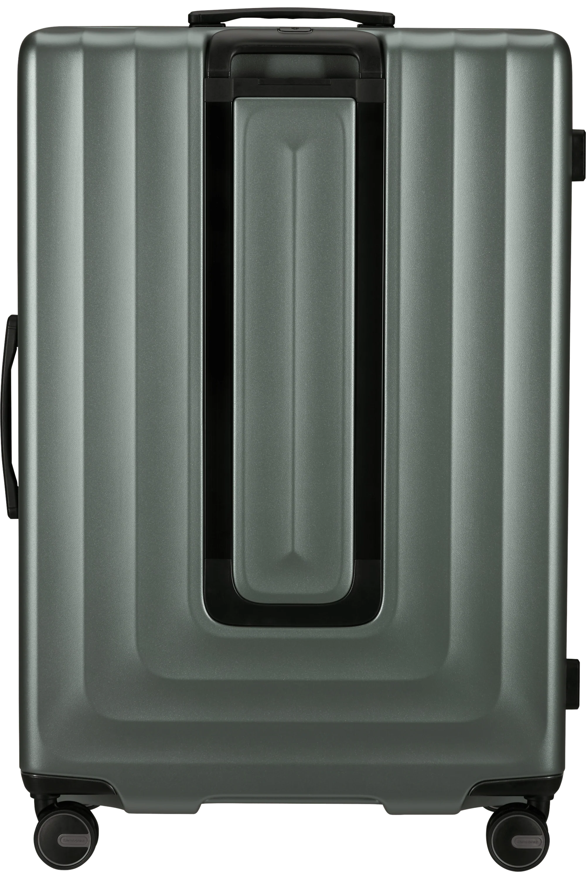SAMSONITE maleta supergrande 81cm FOCUS - Image 14