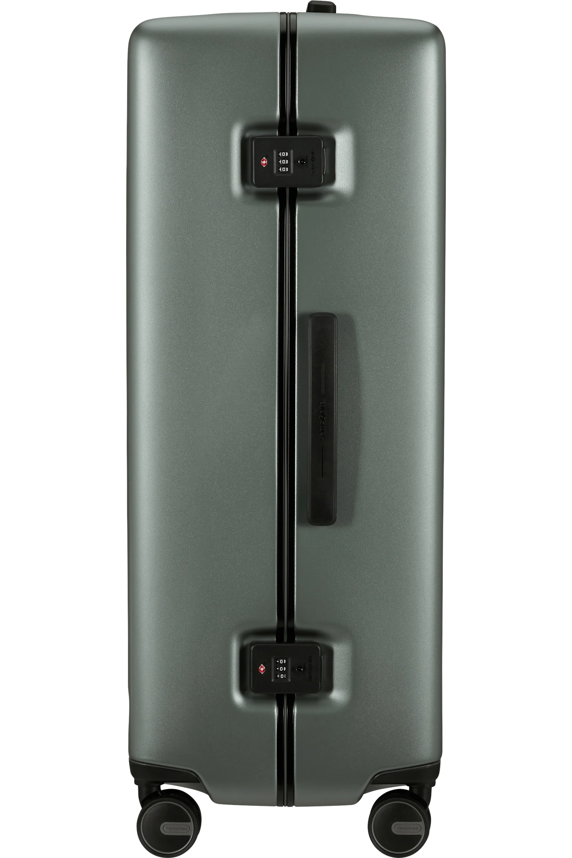 SAMSONITE maleta supergrande 81cm FOCUS - Image 15