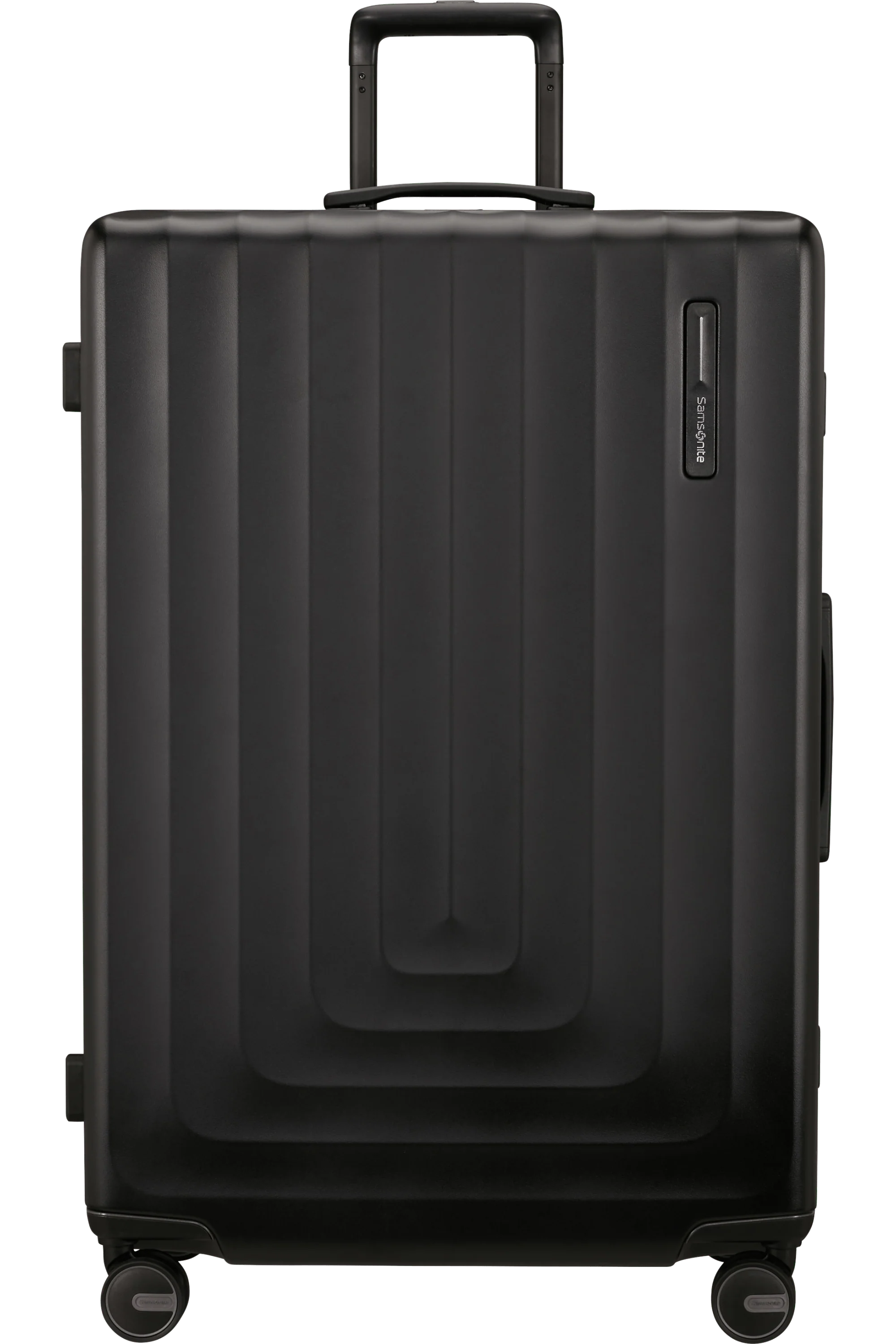 SAMSONITE maleta supergrande 81cm FOCUS - Image 2