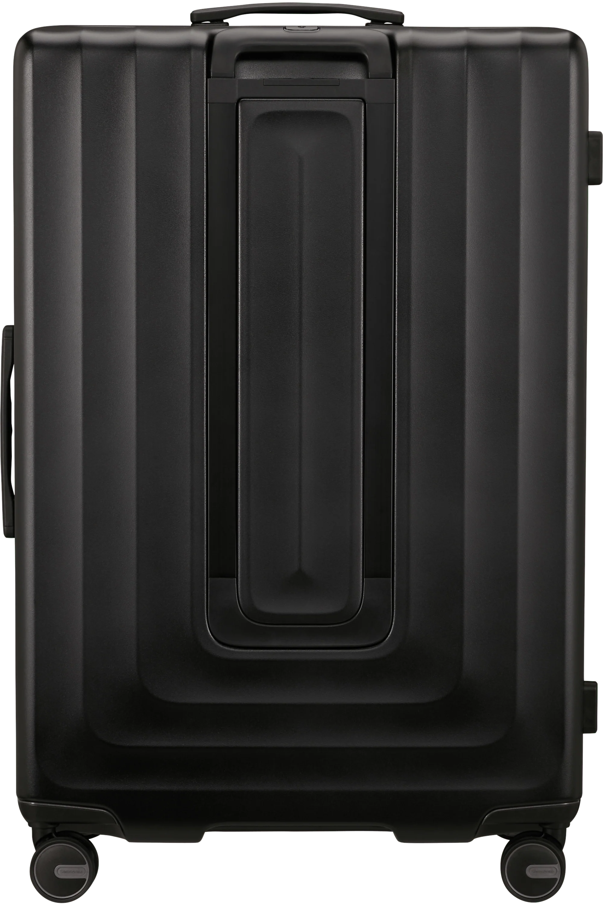 SAMSONITE maleta supergrande 81cm FOCUS - Image 3