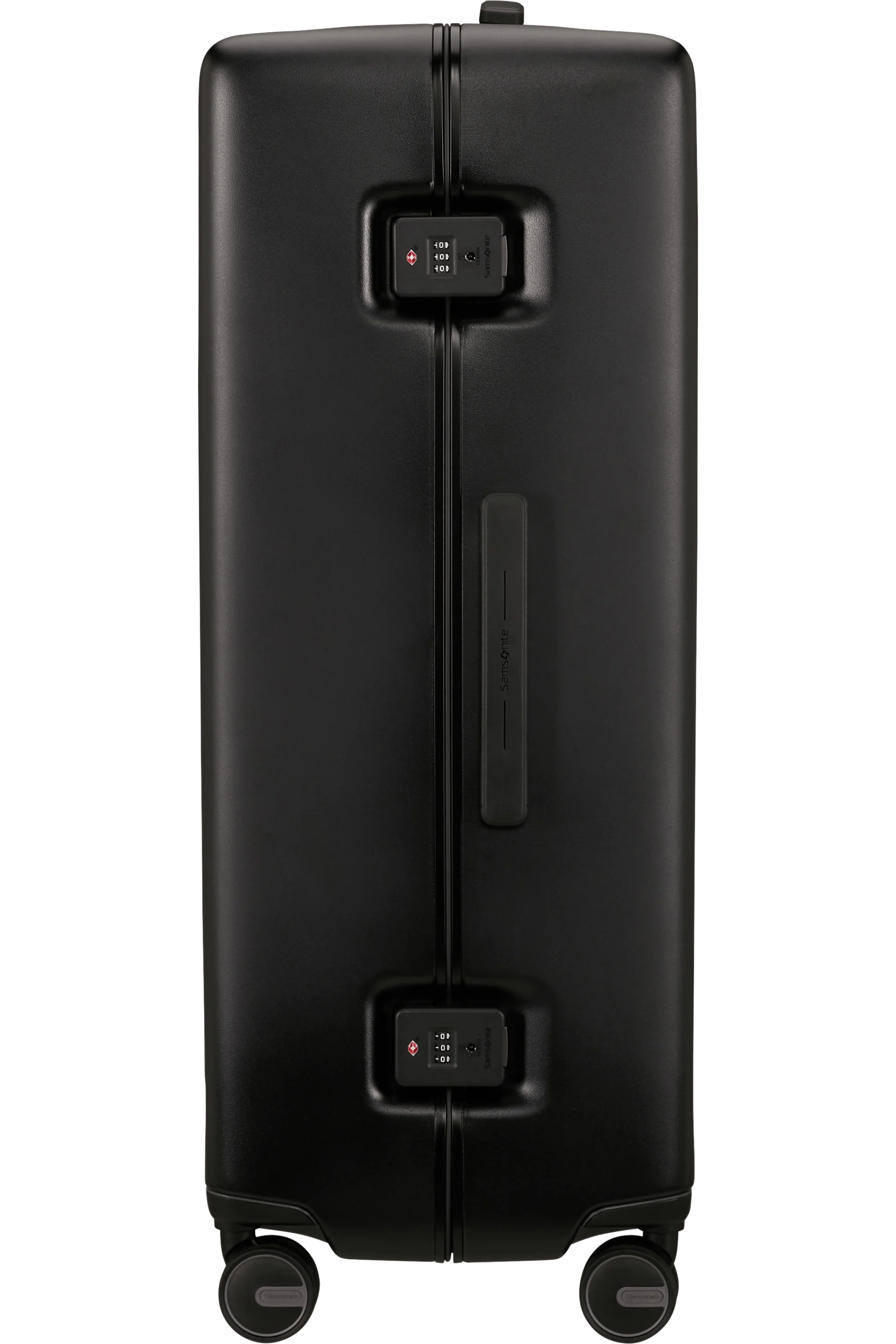 SAMSONITE maleta supergrande 81cm FOCUS - Image 5