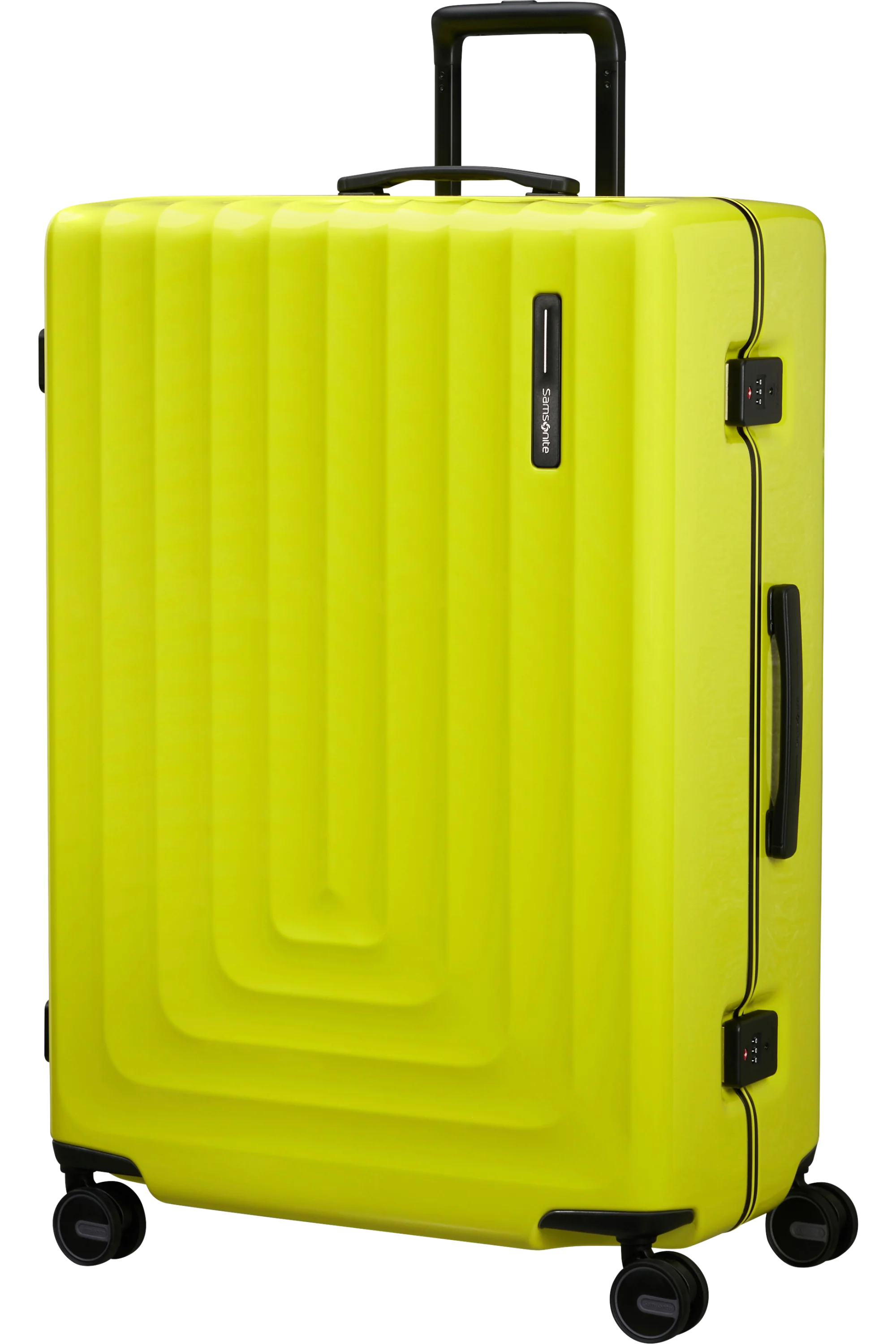 SAMSONITE maleta supergrande 81cm FOCUS - Image 6