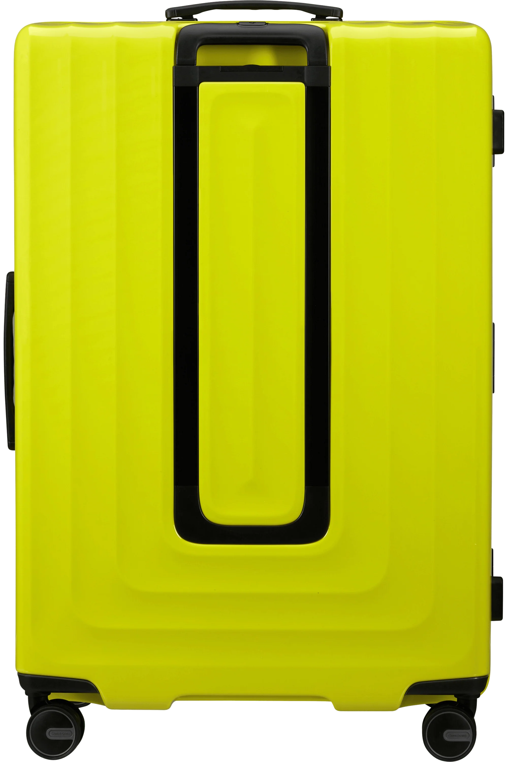 SAMSONITE maleta supergrande 81cm FOCUS - Image 7