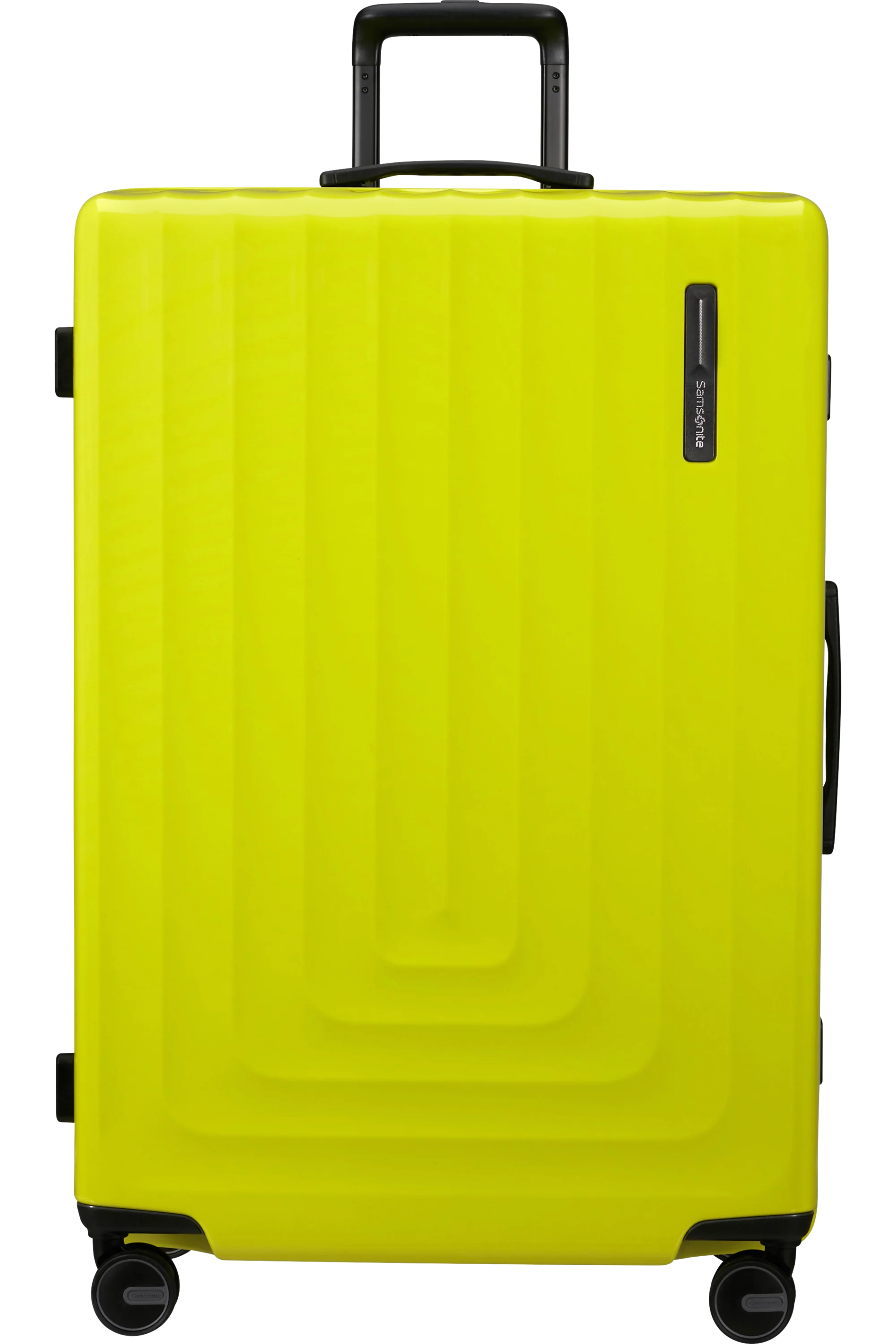 SAMSONITE maleta supergrande 81cm FOCUS - Image 8