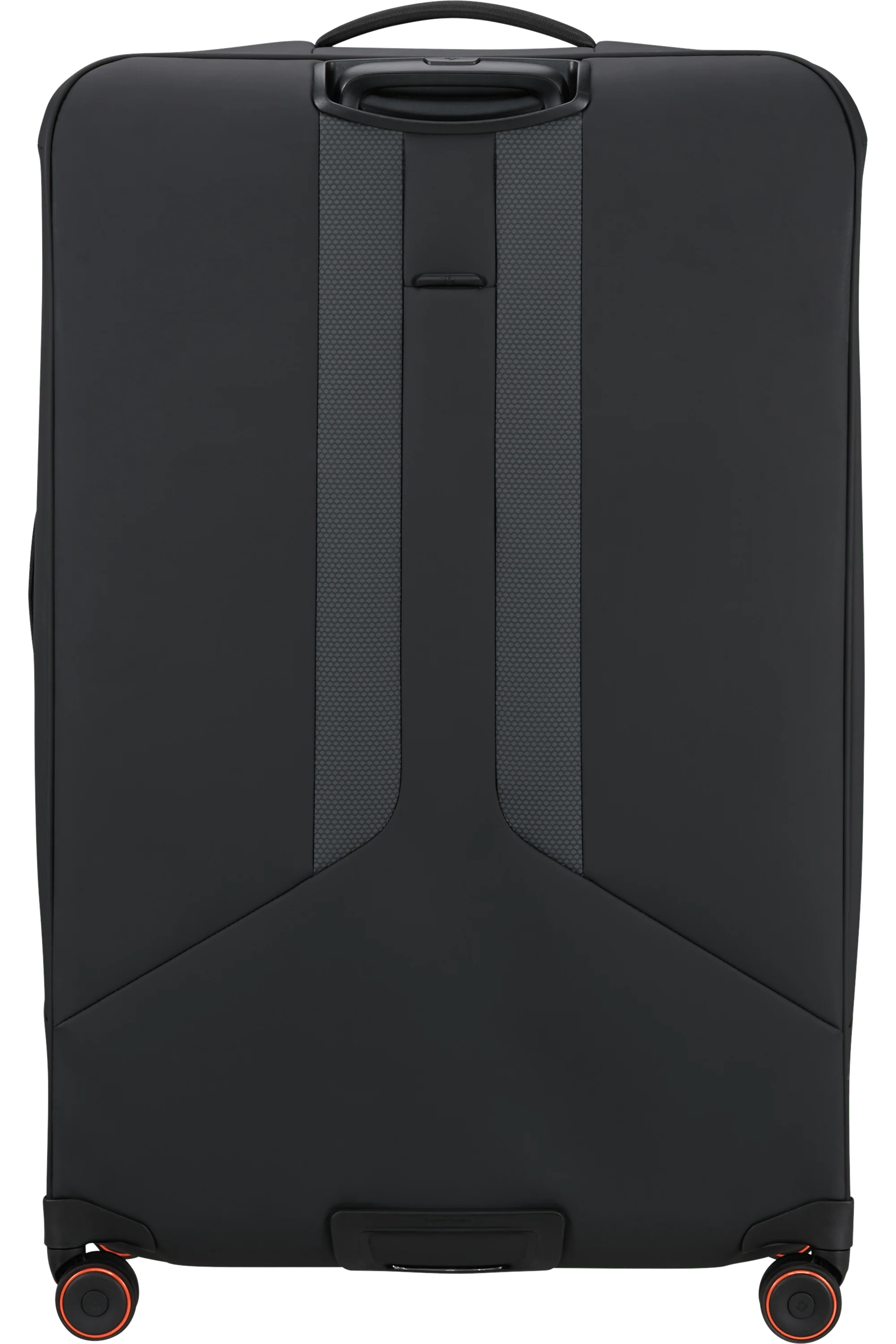SAMSONITE maleta supergrande 84cm extensible GLAZED - Image 17
