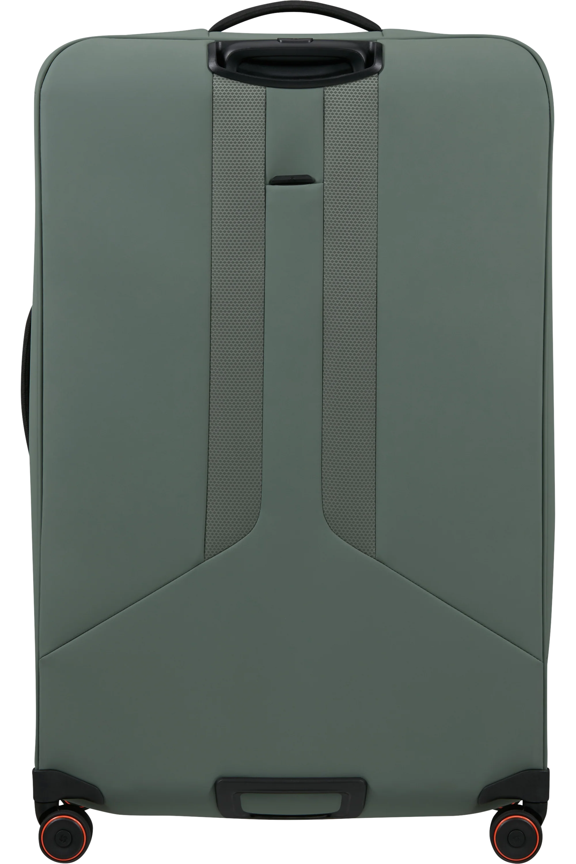 SAMSONITE maleta supergrande 84cm extensible GLAZED - Image 22
