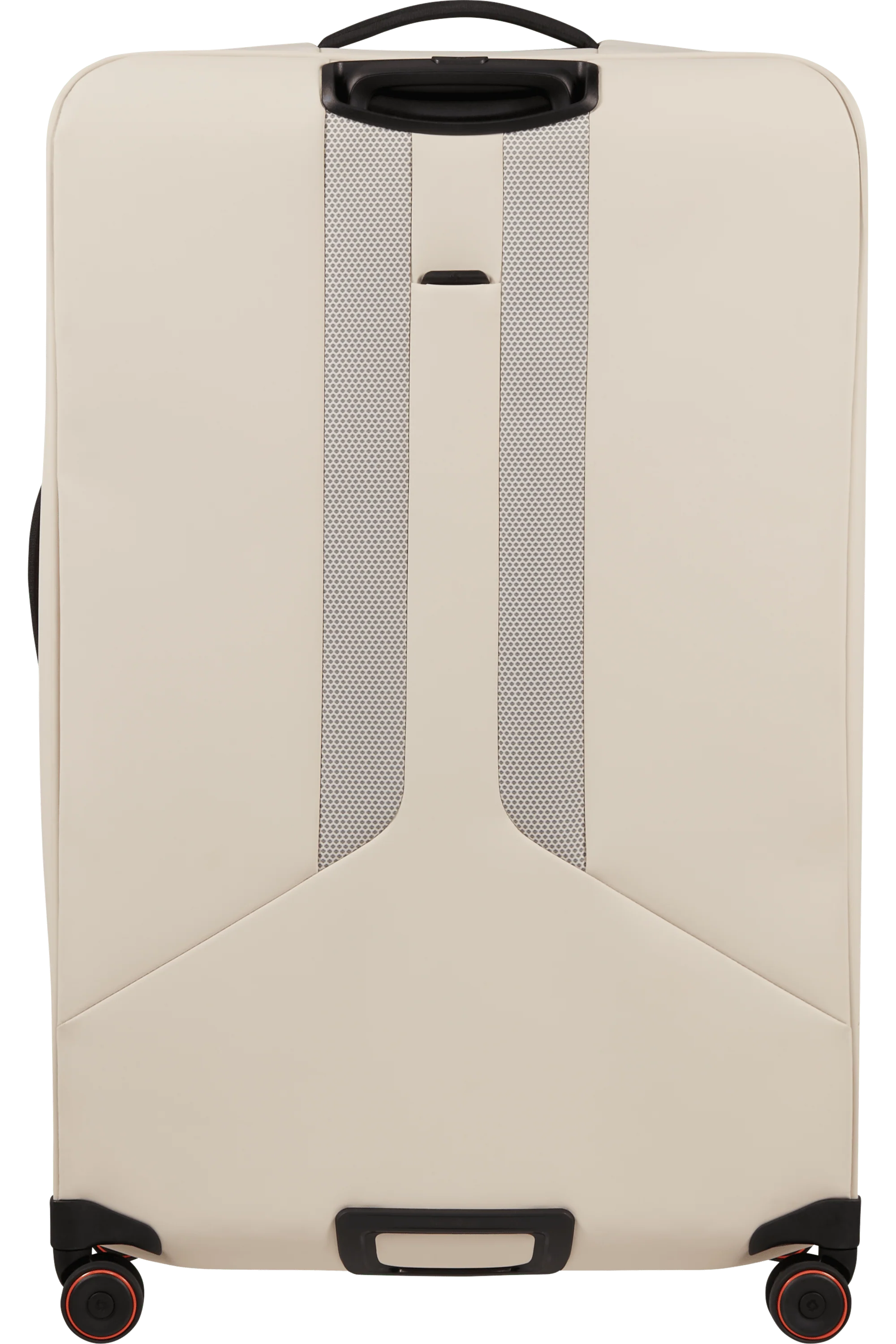 SAMSONITE maleta supergrande 84cm extensible GLAZED - Image 3