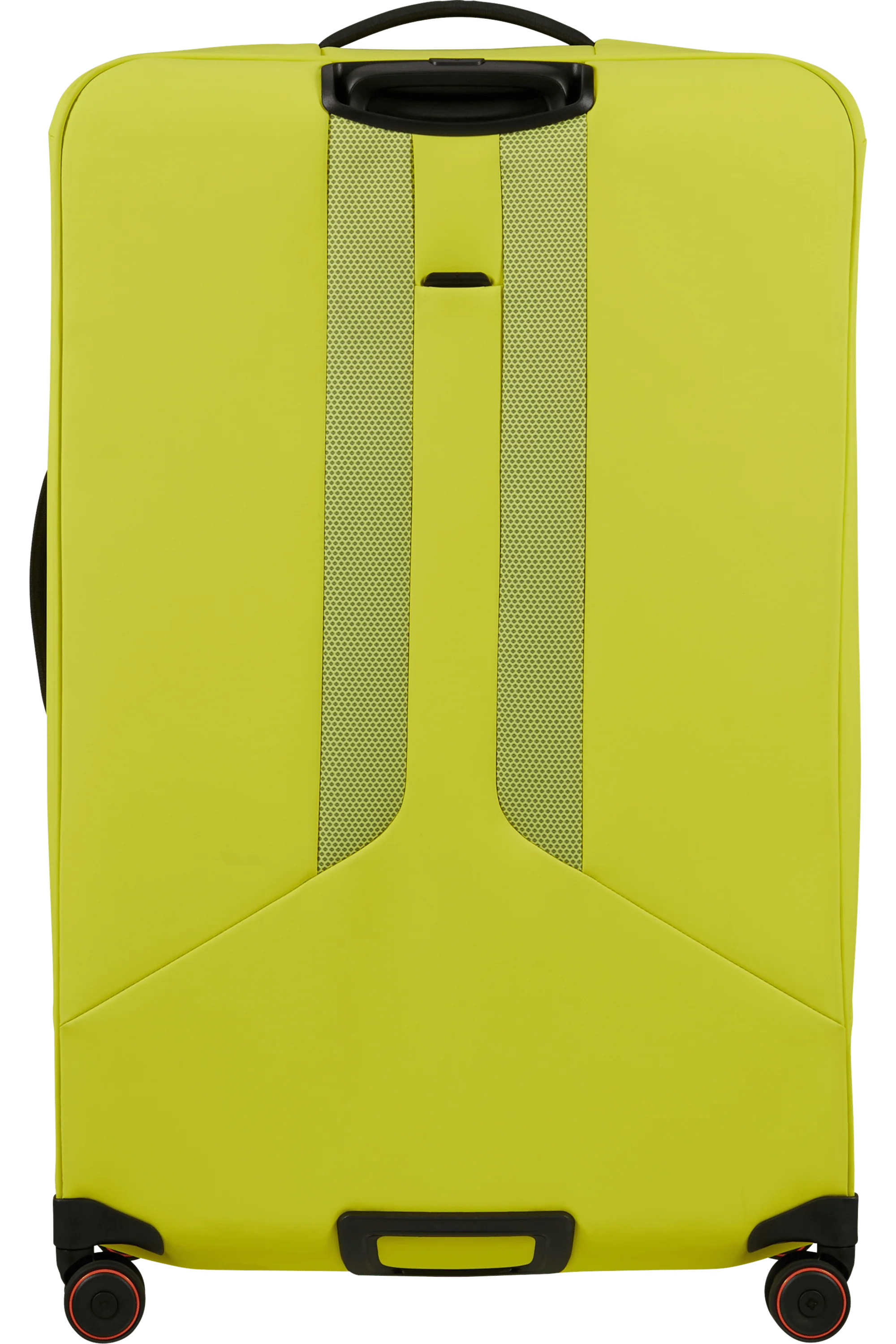SAMSONITE maleta supergrande 84cm extensible GLAZED - Image 8