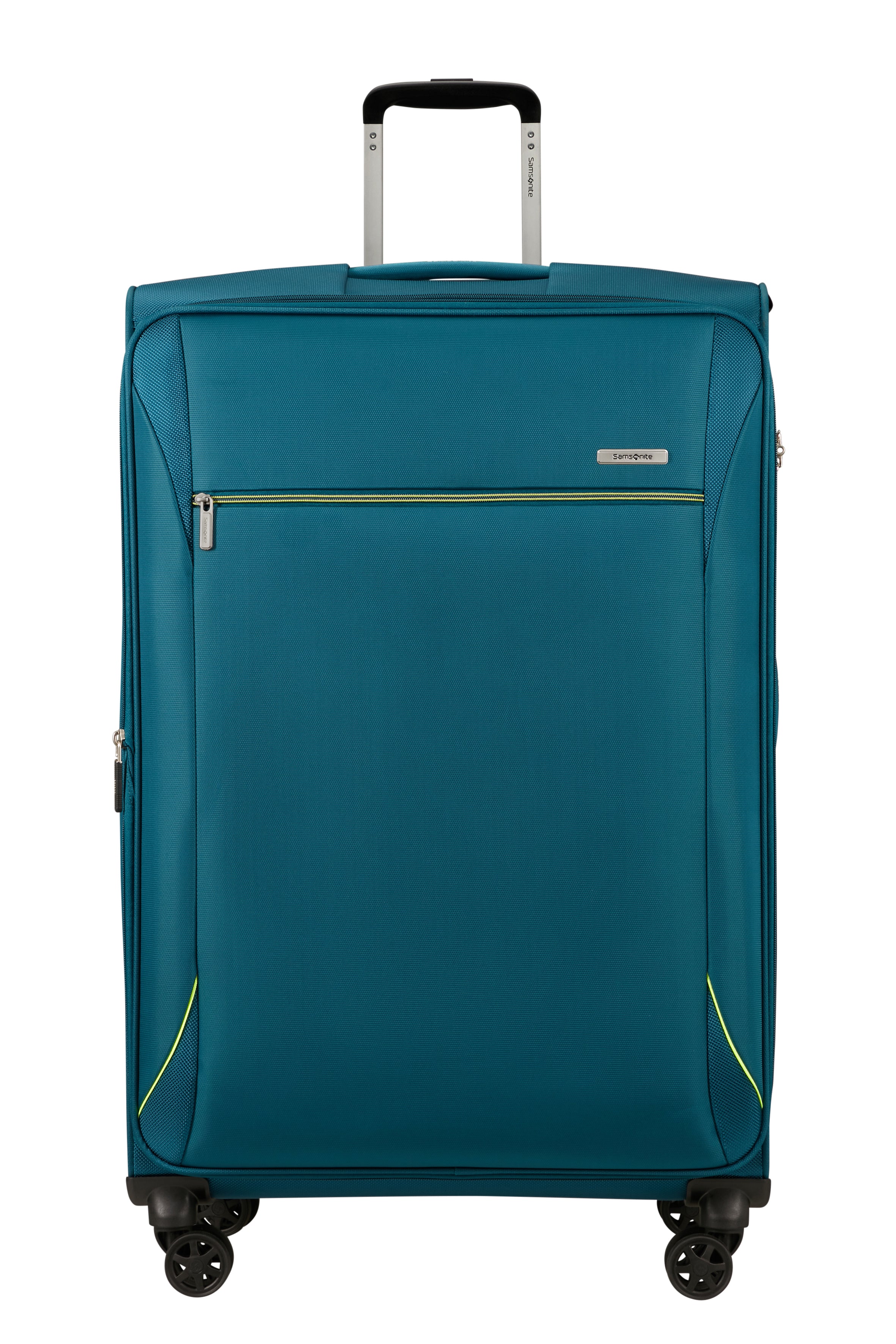 SAMSONITE maleta supergrande extensible 81cm BASE BREEZE - Image 11