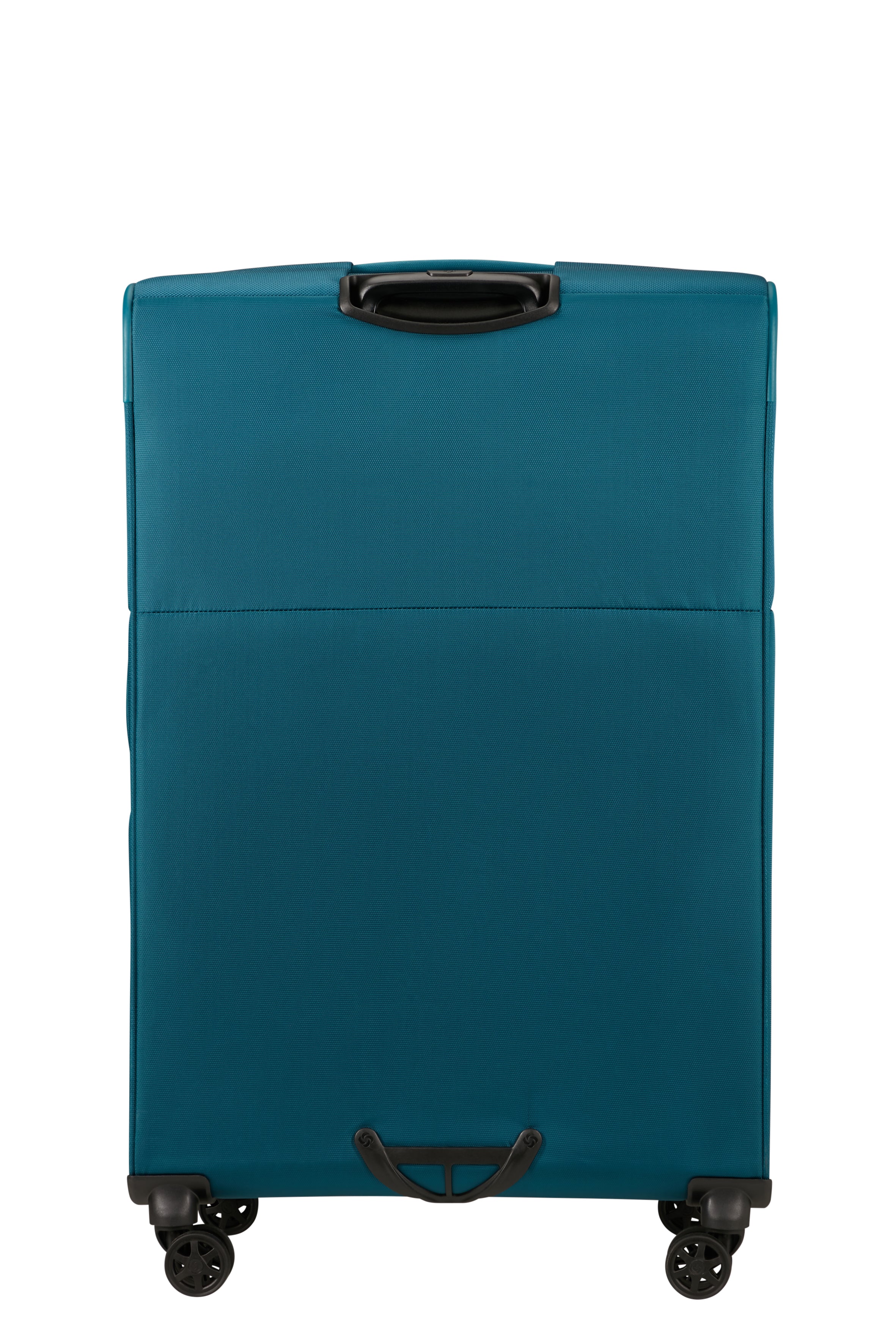 SAMSONITE maleta supergrande extensible 81cm BASE BREEZE - Image 13