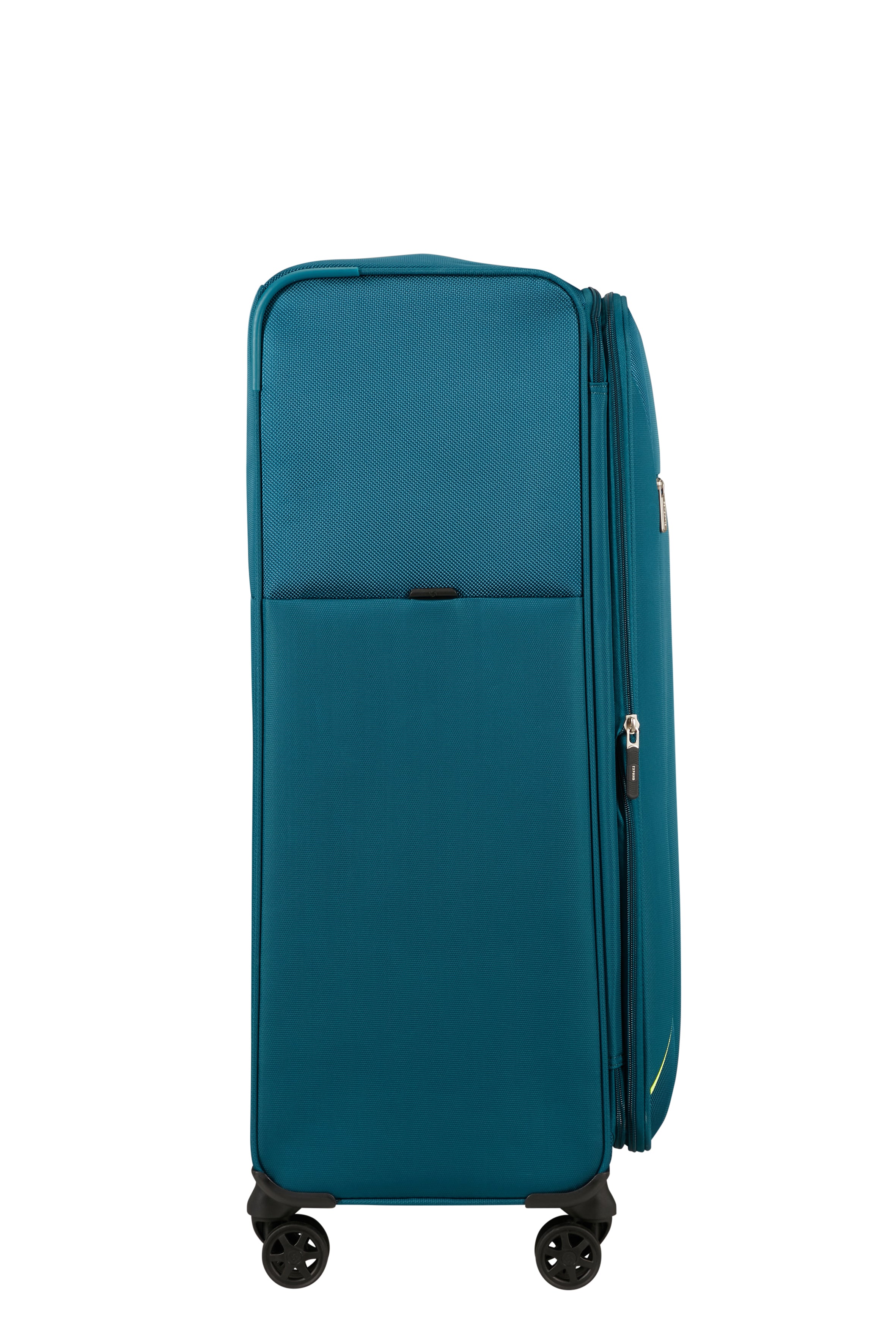 SAMSONITE maleta supergrande extensible 81cm BASE BREEZE - Image 16