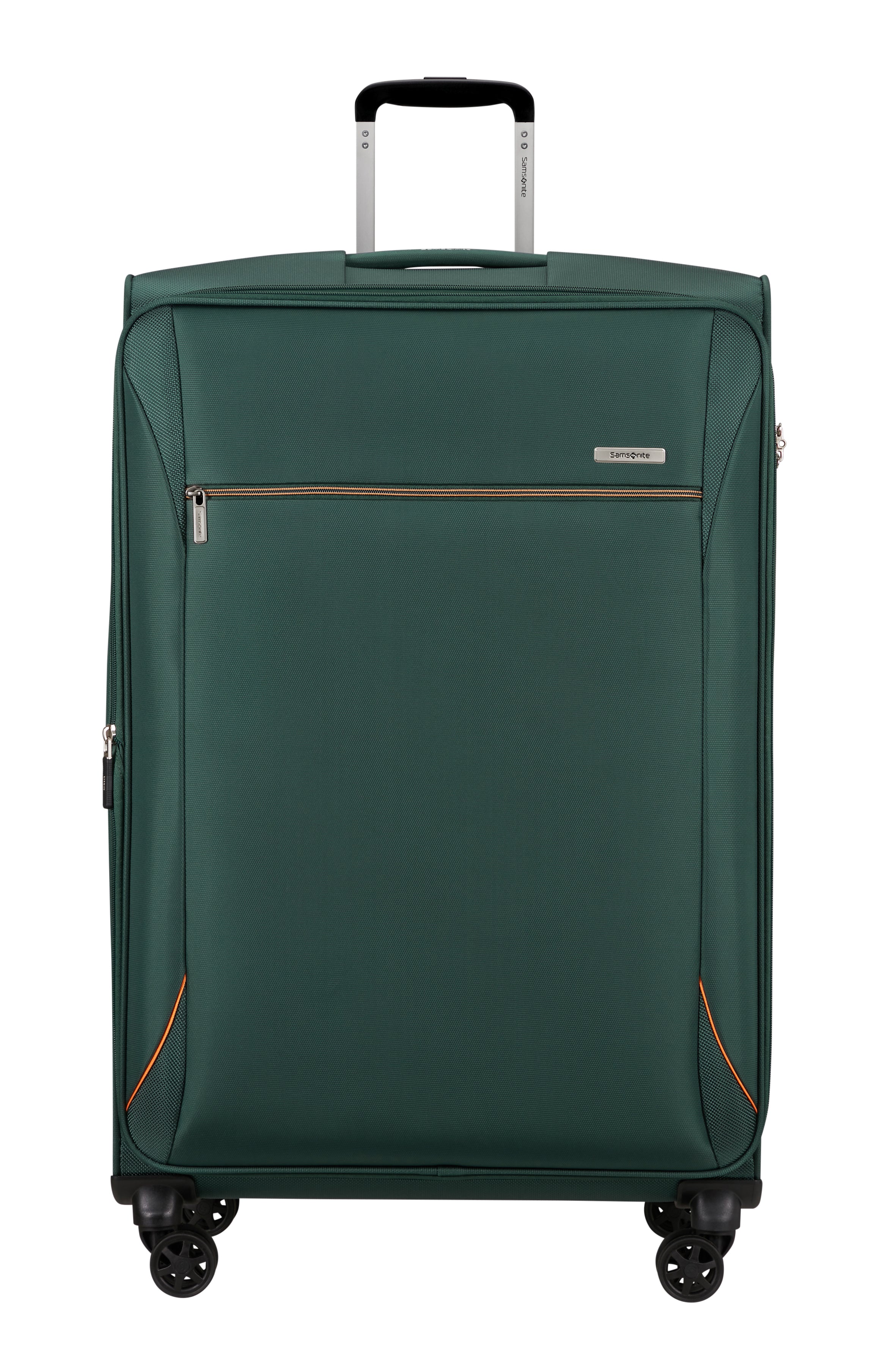 SAMSONITE maleta supergrande extensible 81cm BASE BREEZE - Image 2