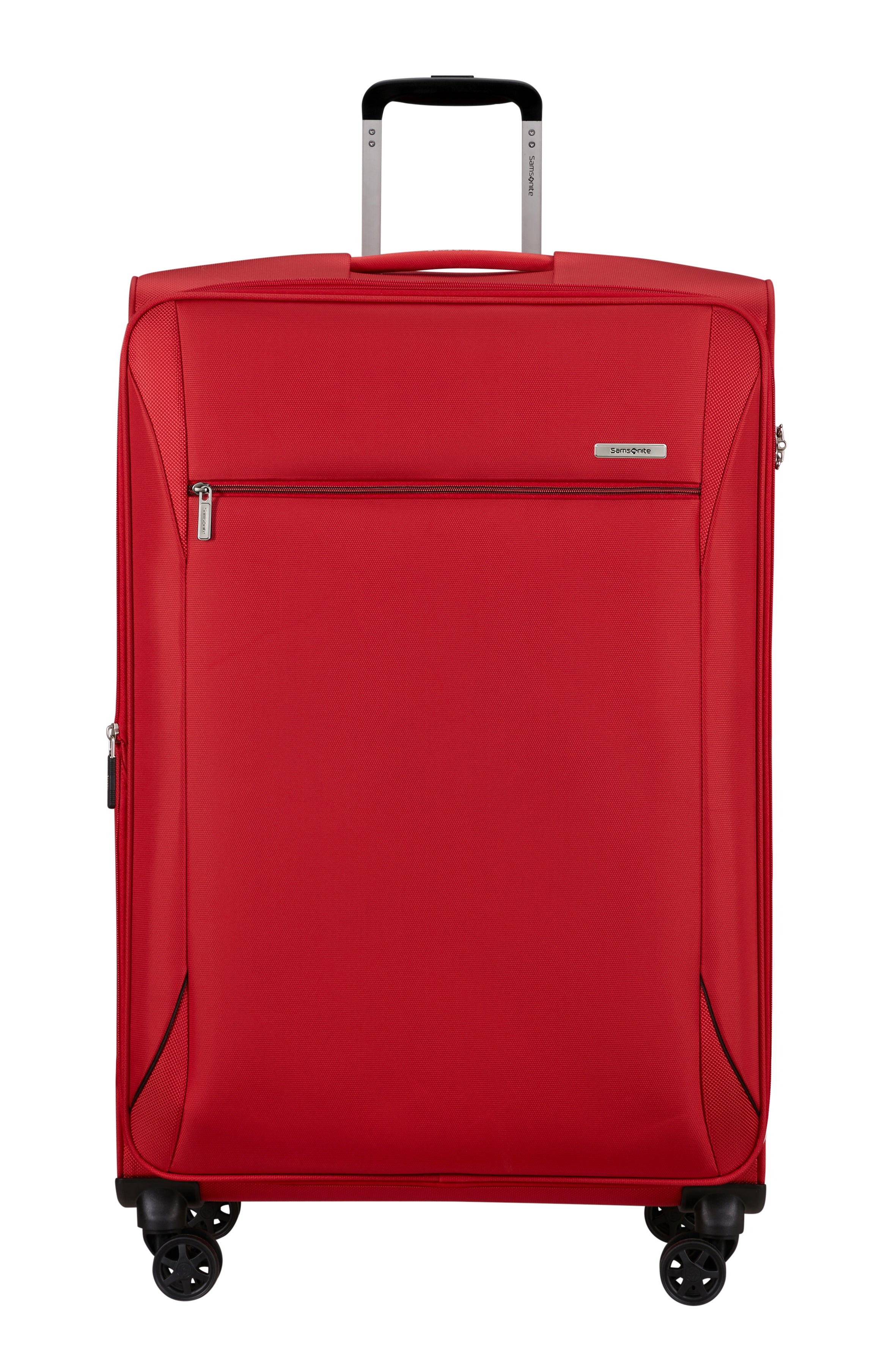 SAMSONITE maleta supergrande extensible 81cm BASE BREEZE - Image 20