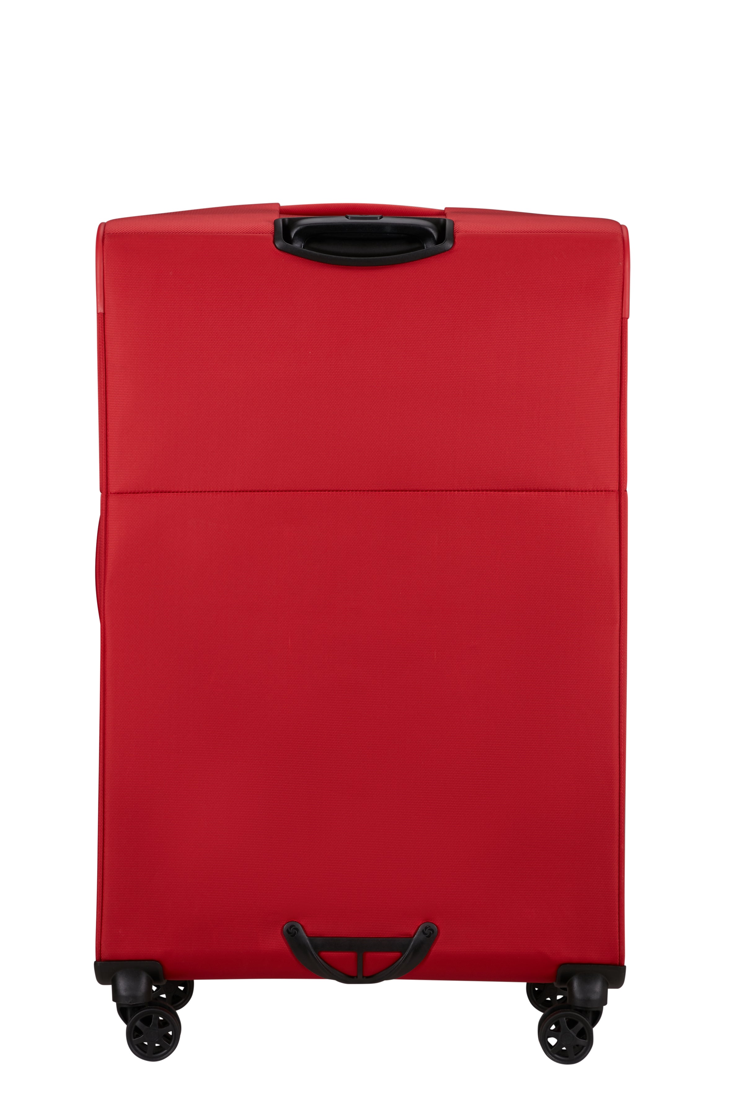 SAMSONITE maleta supergrande extensible 81cm BASE BREEZE - Image 21