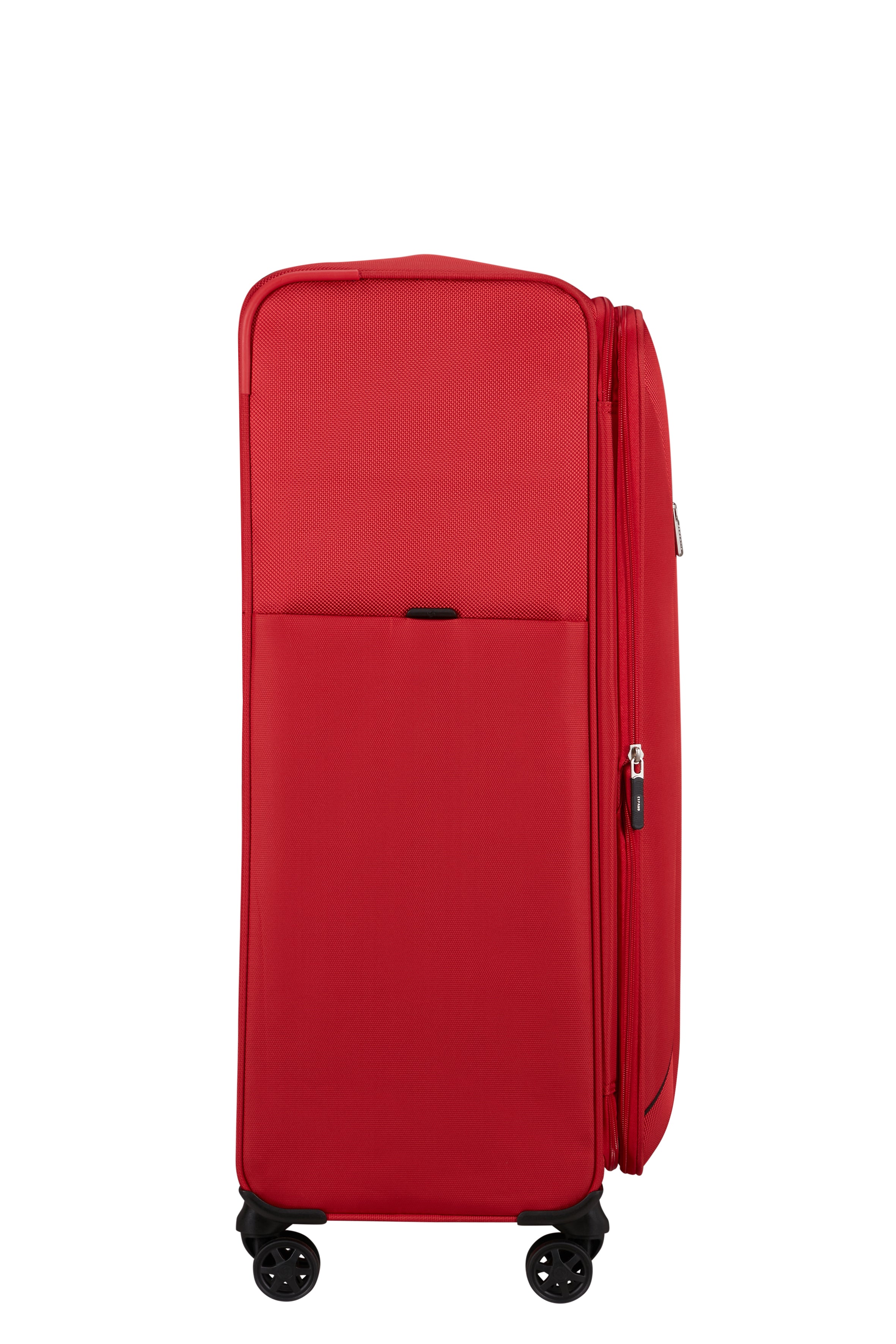 SAMSONITE maleta supergrande extensible 81cm BASE BREEZE - Image 23