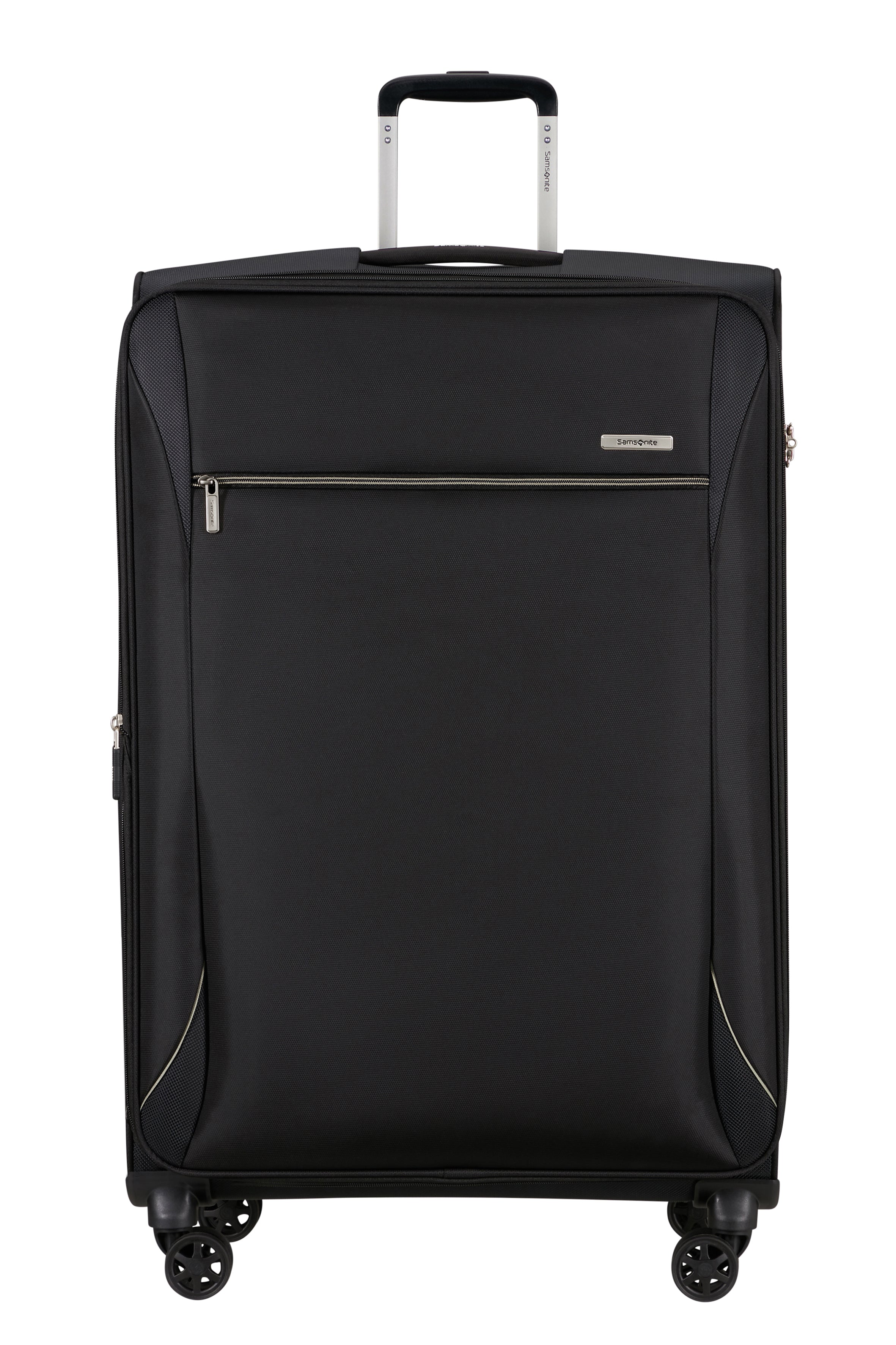 SAMSONITE maleta supergrande extensible 81cm BASE BREEZE - Image 29