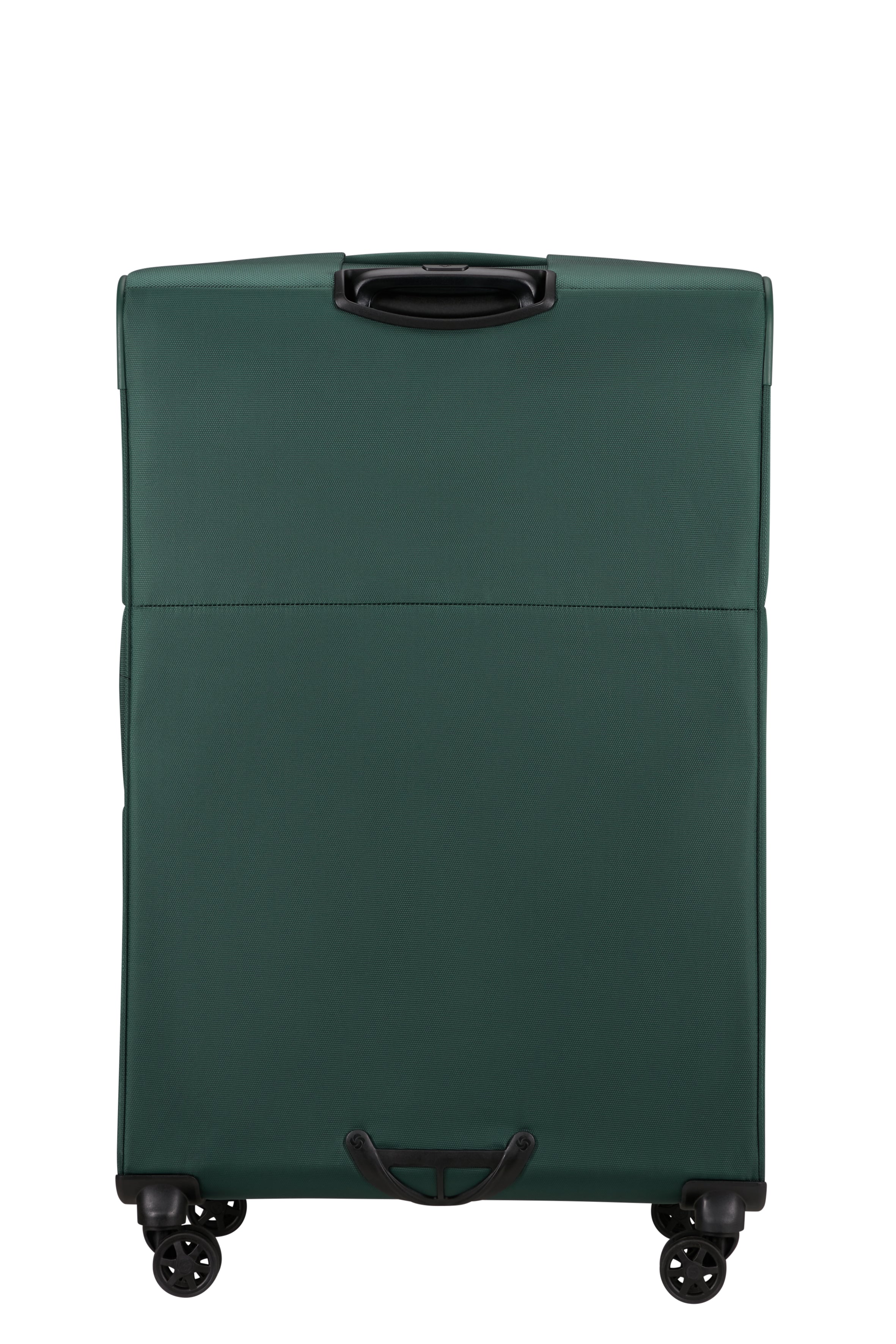 SAMSONITE maleta supergrande extensible 81cm BASE BREEZE - Image 3