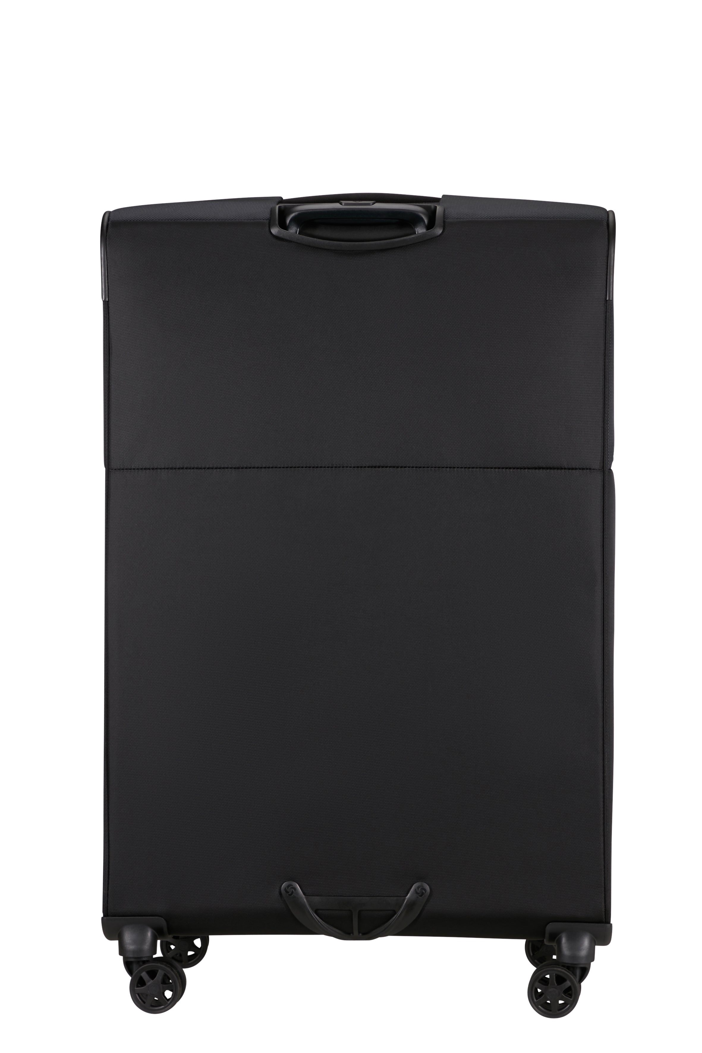 SAMSONITE maleta supergrande extensible 81cm BASE BREEZE - Image 30