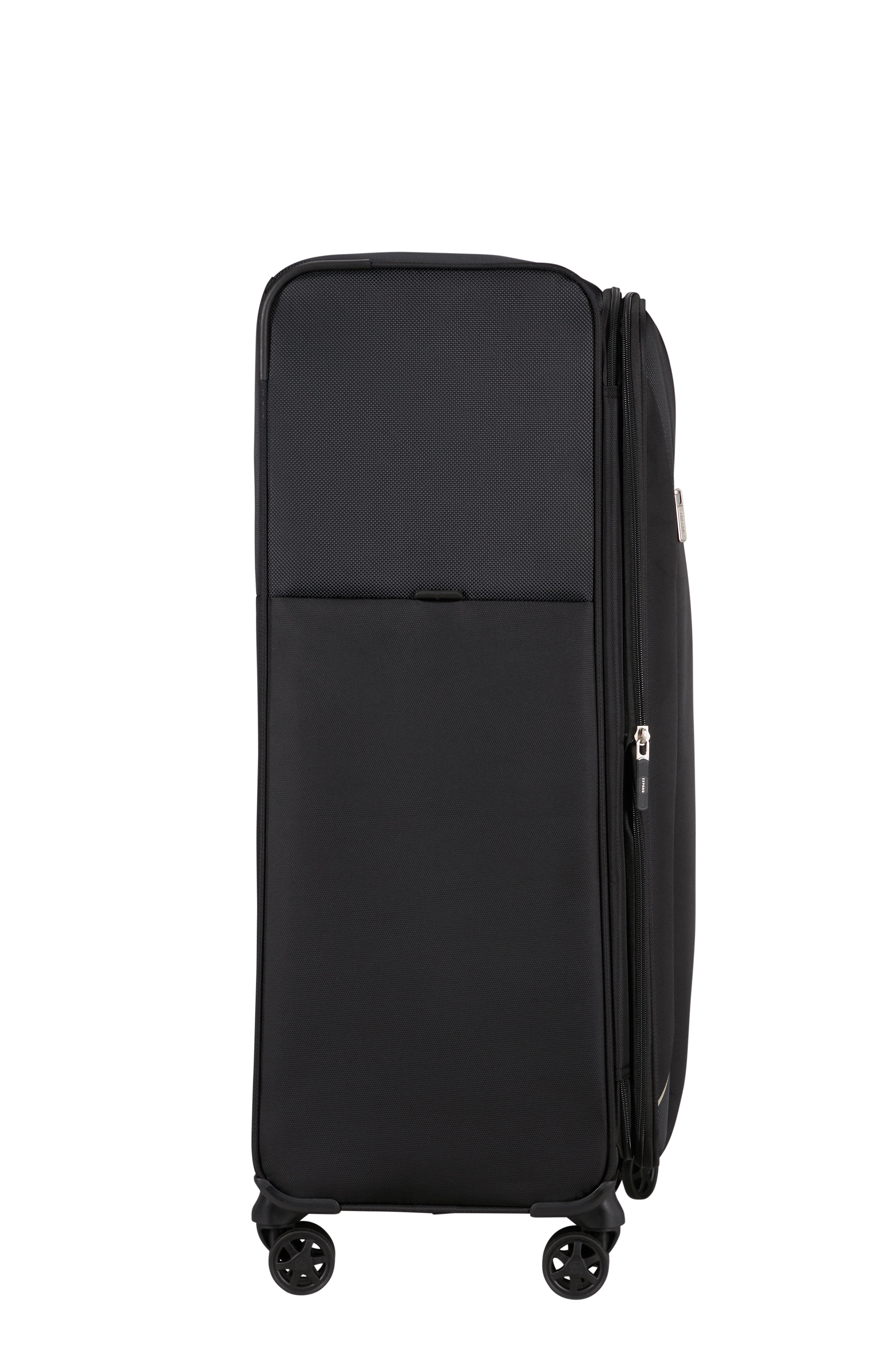 SAMSONITE maleta supergrande extensible 81cm BASE BREEZE - Image 33