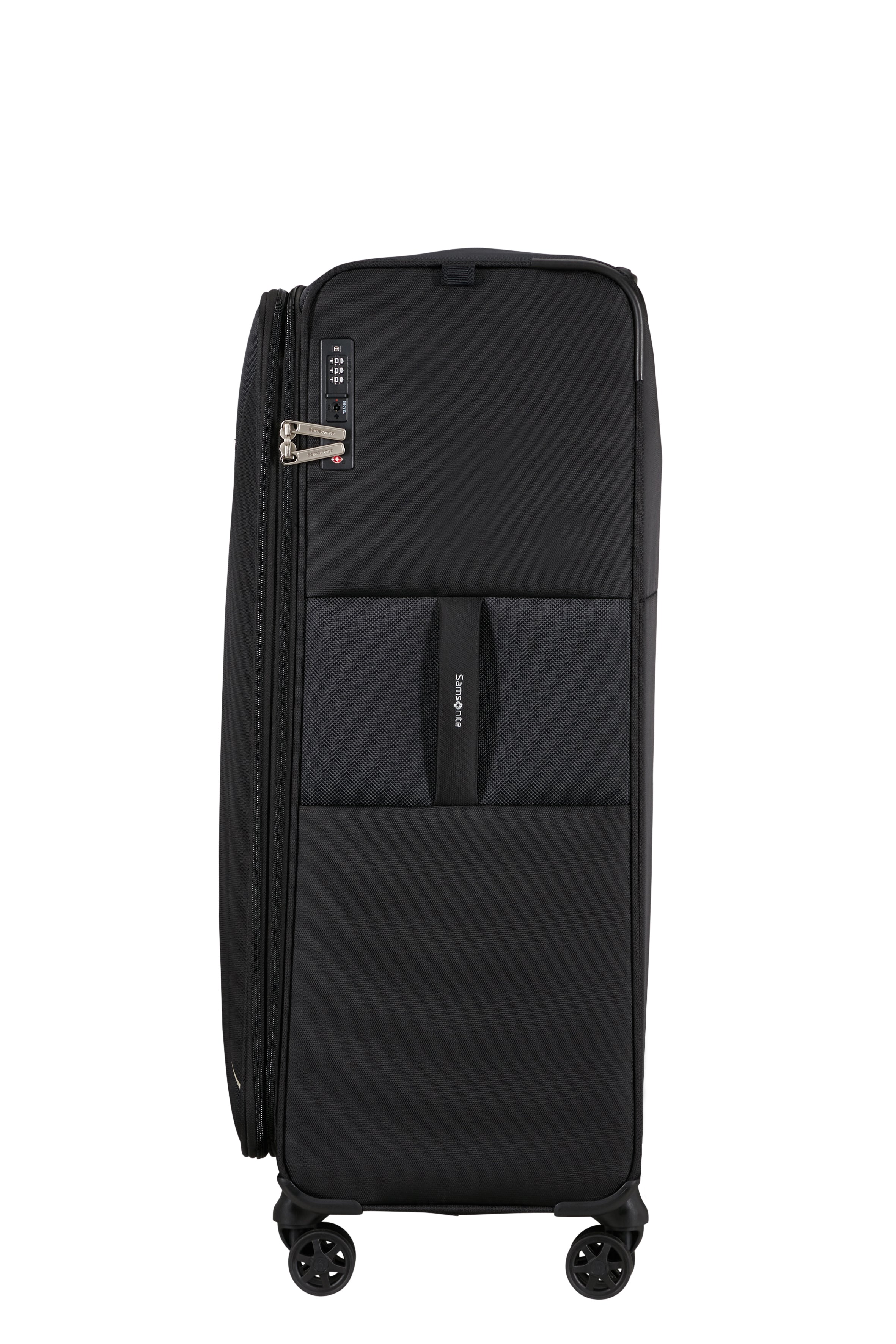 SAMSONITE maleta supergrande extensible 81cm BASE BREEZE - Image 35