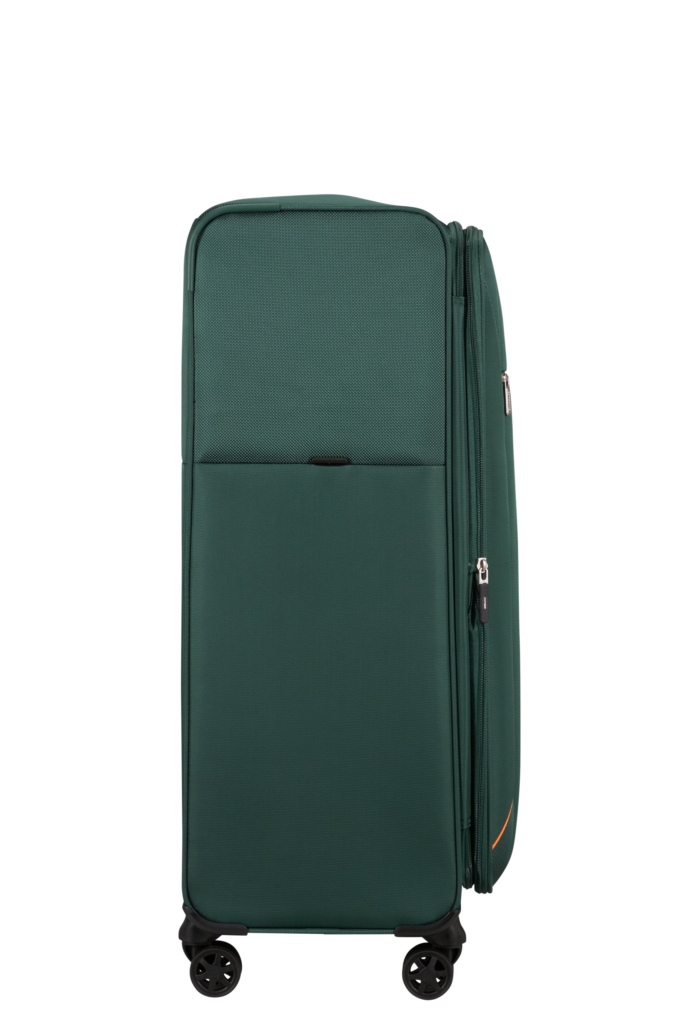 SAMSONITE maleta supergrande extensible 81cm BASE BREEZE - Image 4