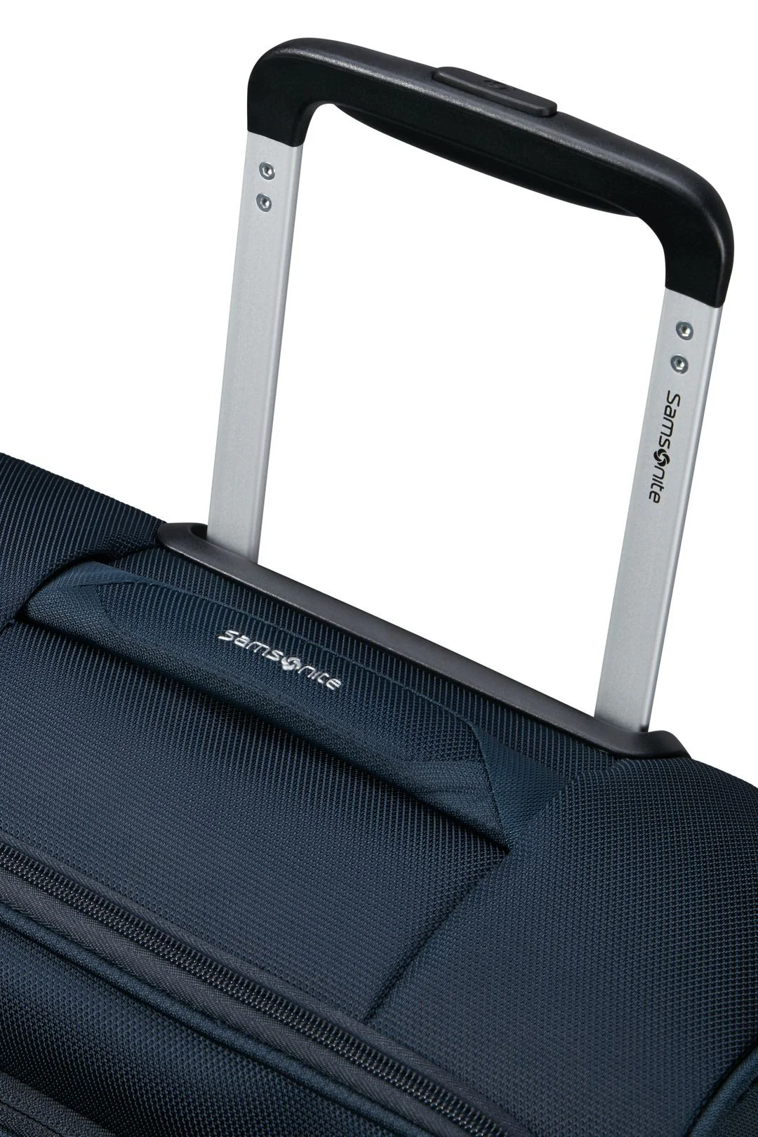 SAMSONITE MALETA UNDERSEATER 2R URBIFY 45CM - GRATIS PARA EMBARCAR EN EASYJET VUELOS - Image 10
