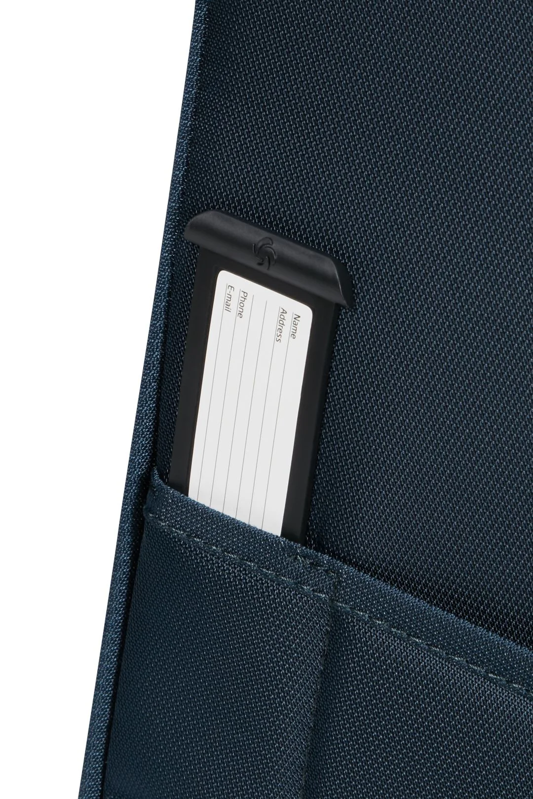 SAMSONITE MALETA UNDERSEATER 2R URBIFY 45CM - GRATIS PARA EMBARCAR EN EASYJET VUELOS - Image 12