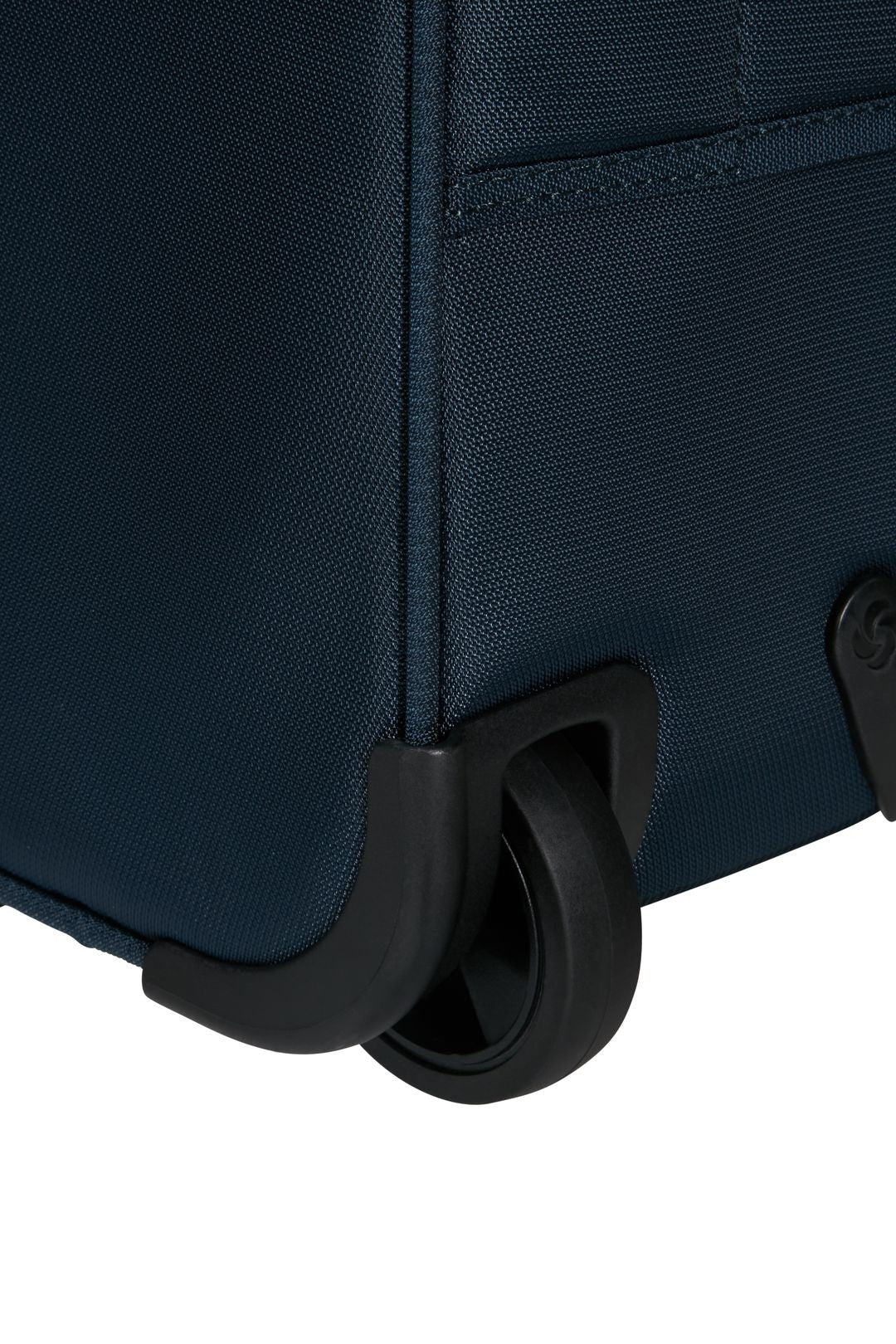 SAMSONITE MALETA UNDERSEATER 2R URBIFY 45CM - GRATIS PARA EMBARCAR EN EASYJET VUELOS - Image 13