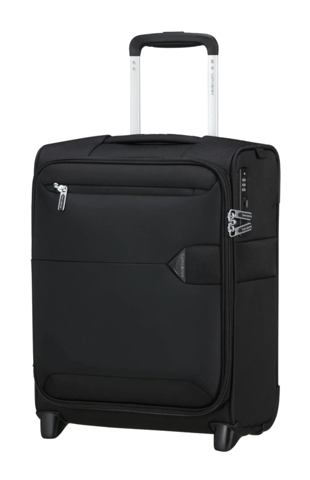 SAMSONITE MALETA UNDERSEATER 2R URBIFY 45CM - GRATIS PARA EMBARCAR EN EASYJET VUELOS - Image 14