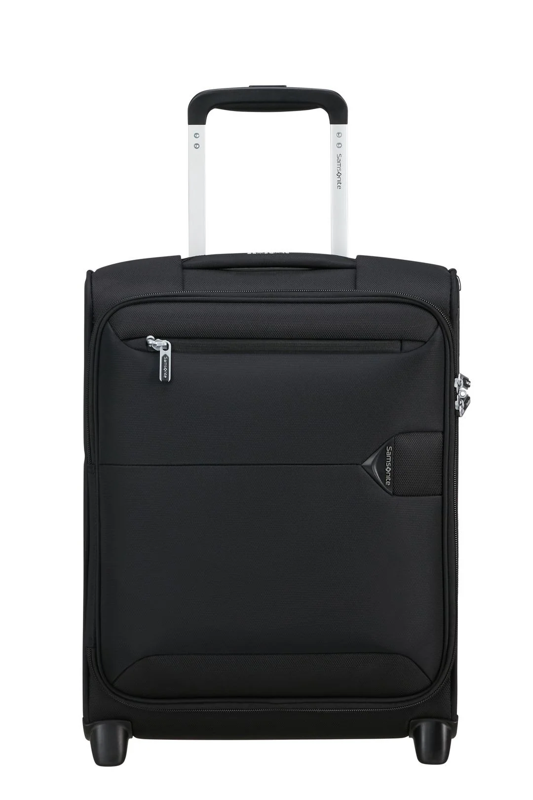 SAMSONITE MALETA UNDERSEATER 2R URBIFY 45CM - GRATIS PARA EMBARCAR EN EASYJET VUELOS - Image 15
