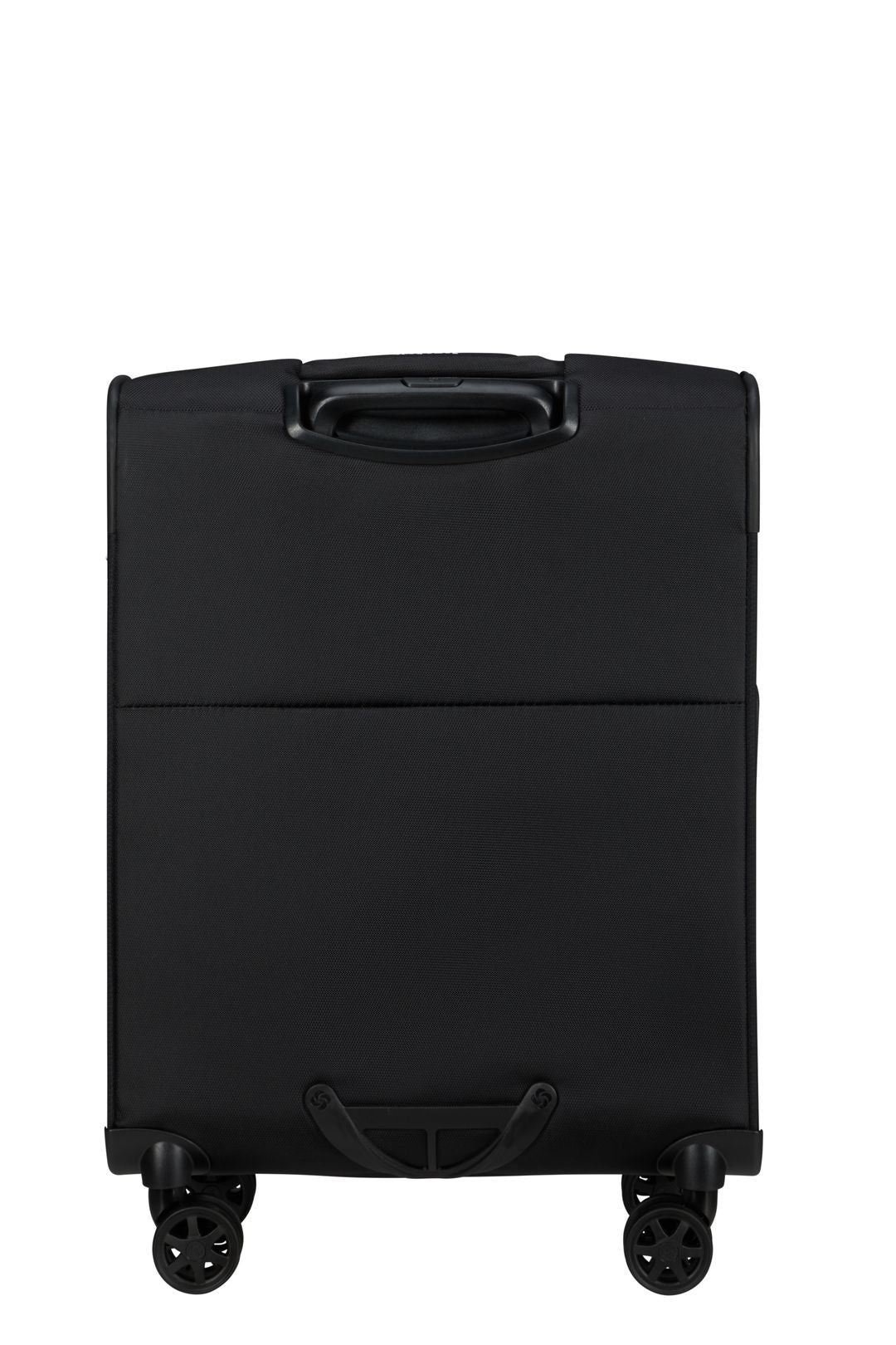 SAMSONITE MALETA UNDERSEATER 2R URBIFY 45CM - GRATIS PARA EMBARCAR EN EASYJET VUELOS - Image 16