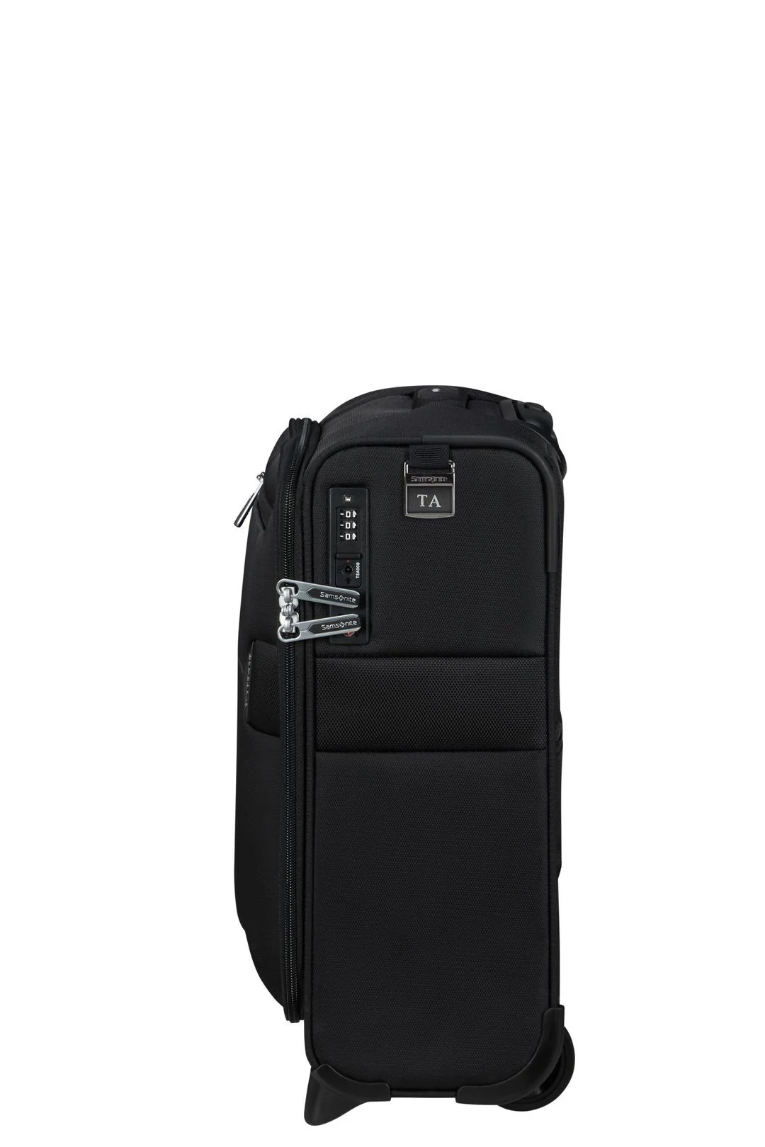 SAMSONITE MALETA UNDERSEATER 2R URBIFY 45CM - GRATIS PARA EMBARCAR EN EASYJET VUELOS - Image 18