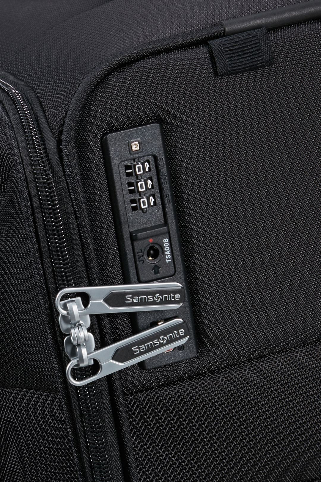 SAMSONITE MALETA UNDERSEATER 2R URBIFY 45CM - GRATIS PARA EMBARCAR EN EASYJET VUELOS - Image 19